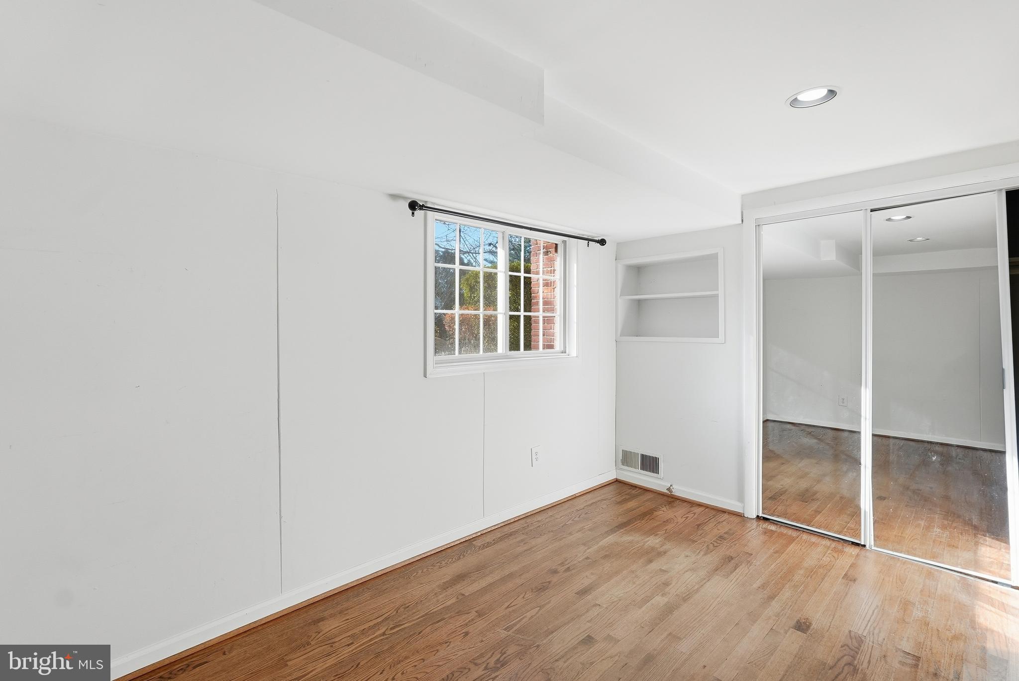 COHASSET - Residential Lease