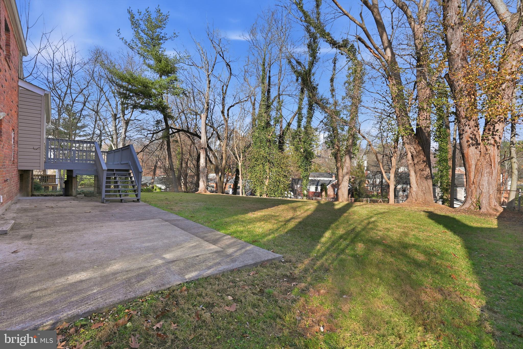 COHASSET - Residential Lease