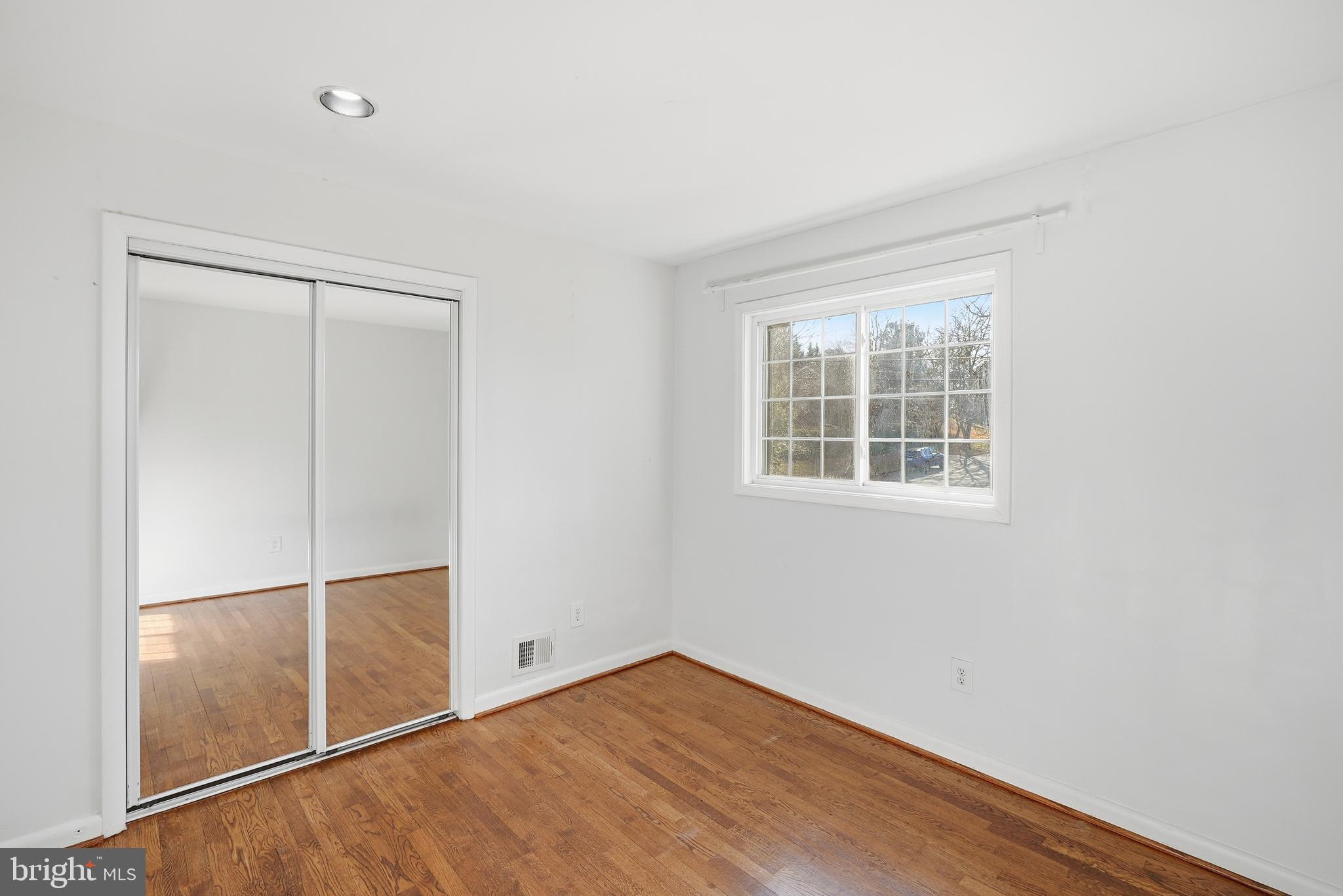 COHASSET - Residential Lease