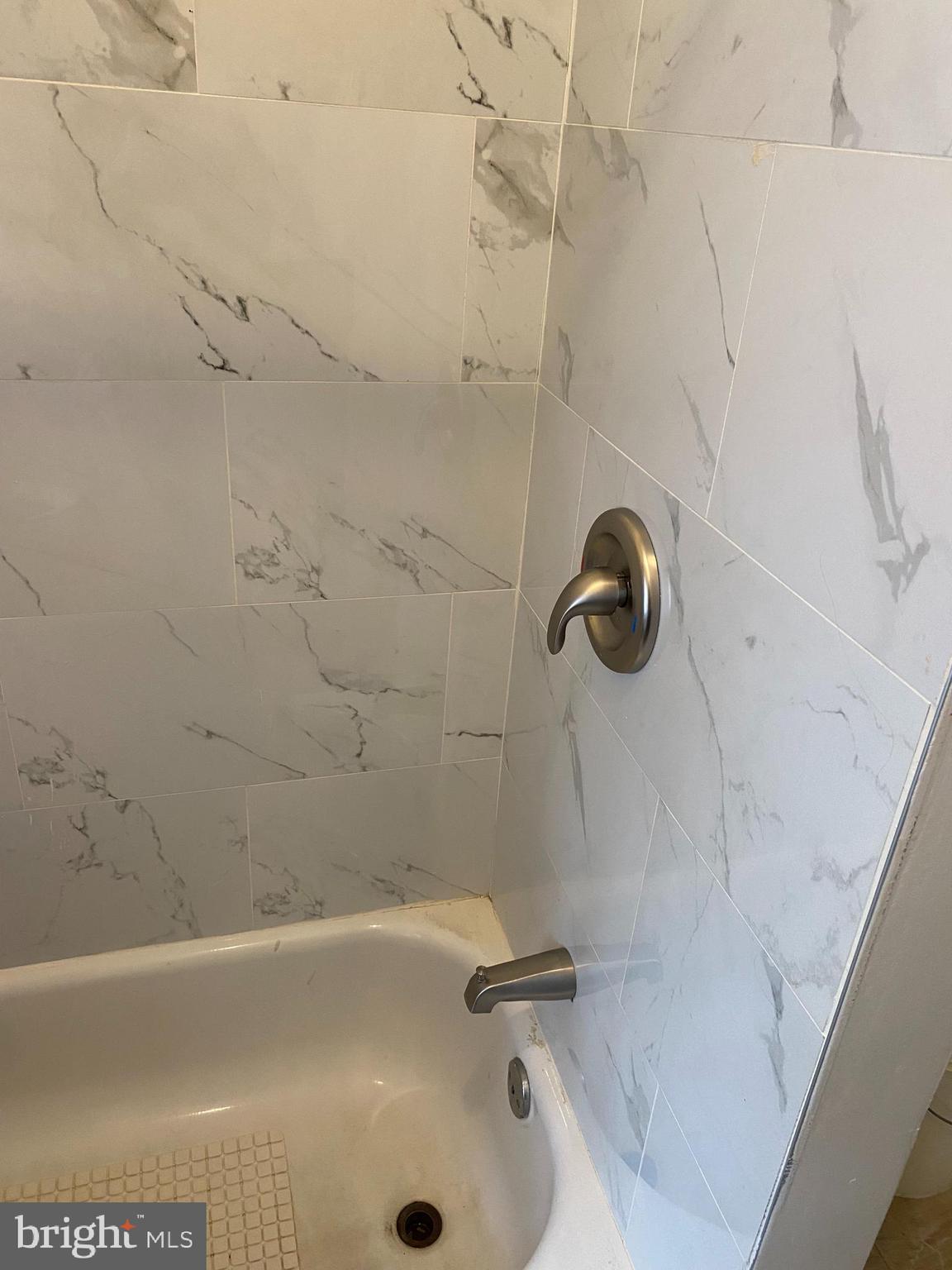 PHILADELPHIA (SOUTH) - Residential