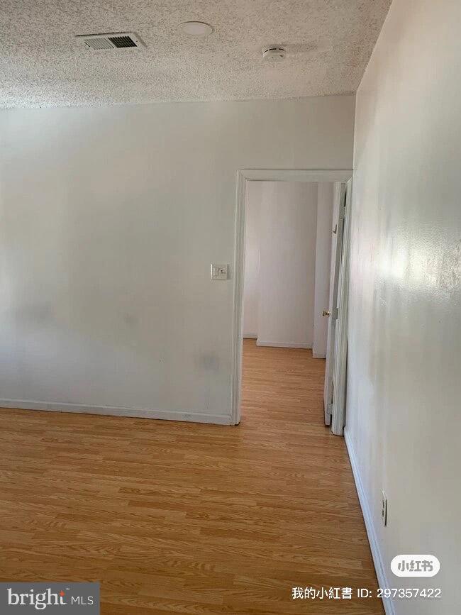 PHILADELPHIA (SOUTH) - Residential
