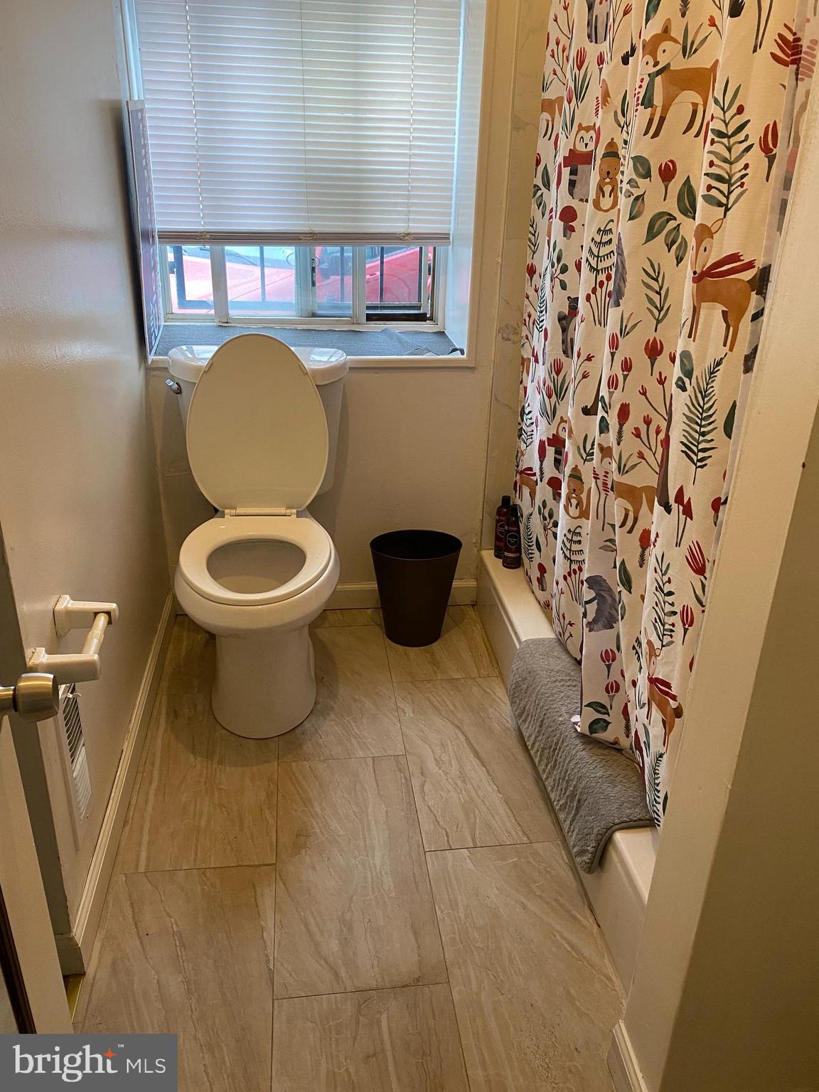 PHILADELPHIA (SOUTH) - Residential
