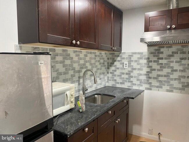 PHILADELPHIA (SOUTH) - Residential