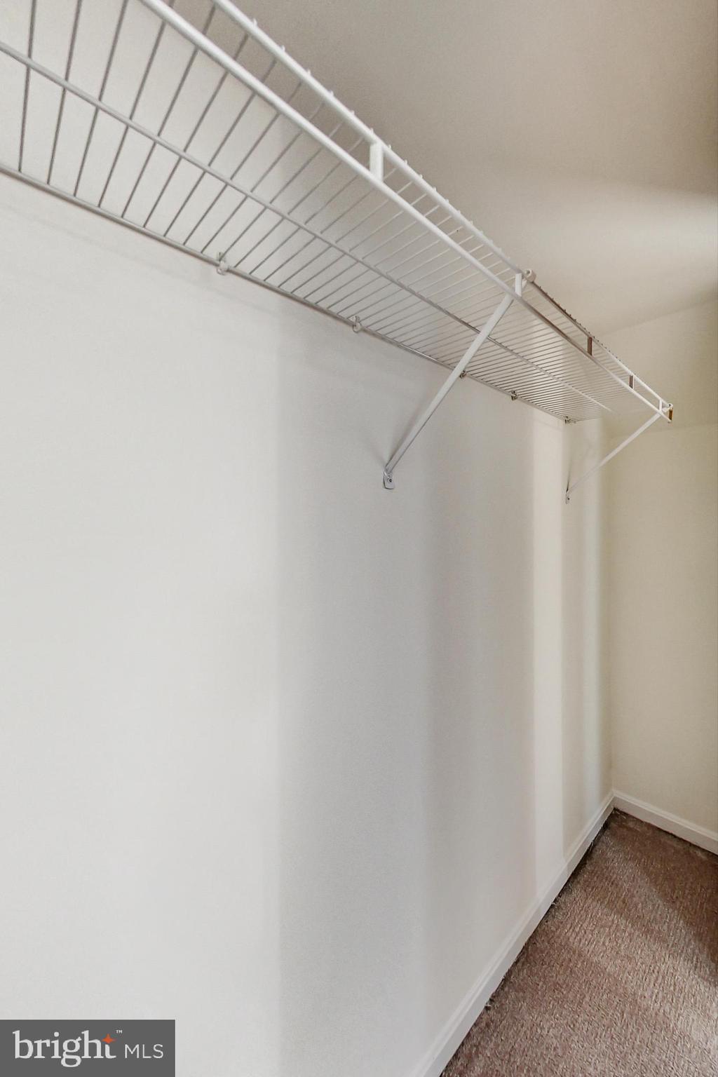 LAUREL LAKES PLAT 2 - Residential Lease