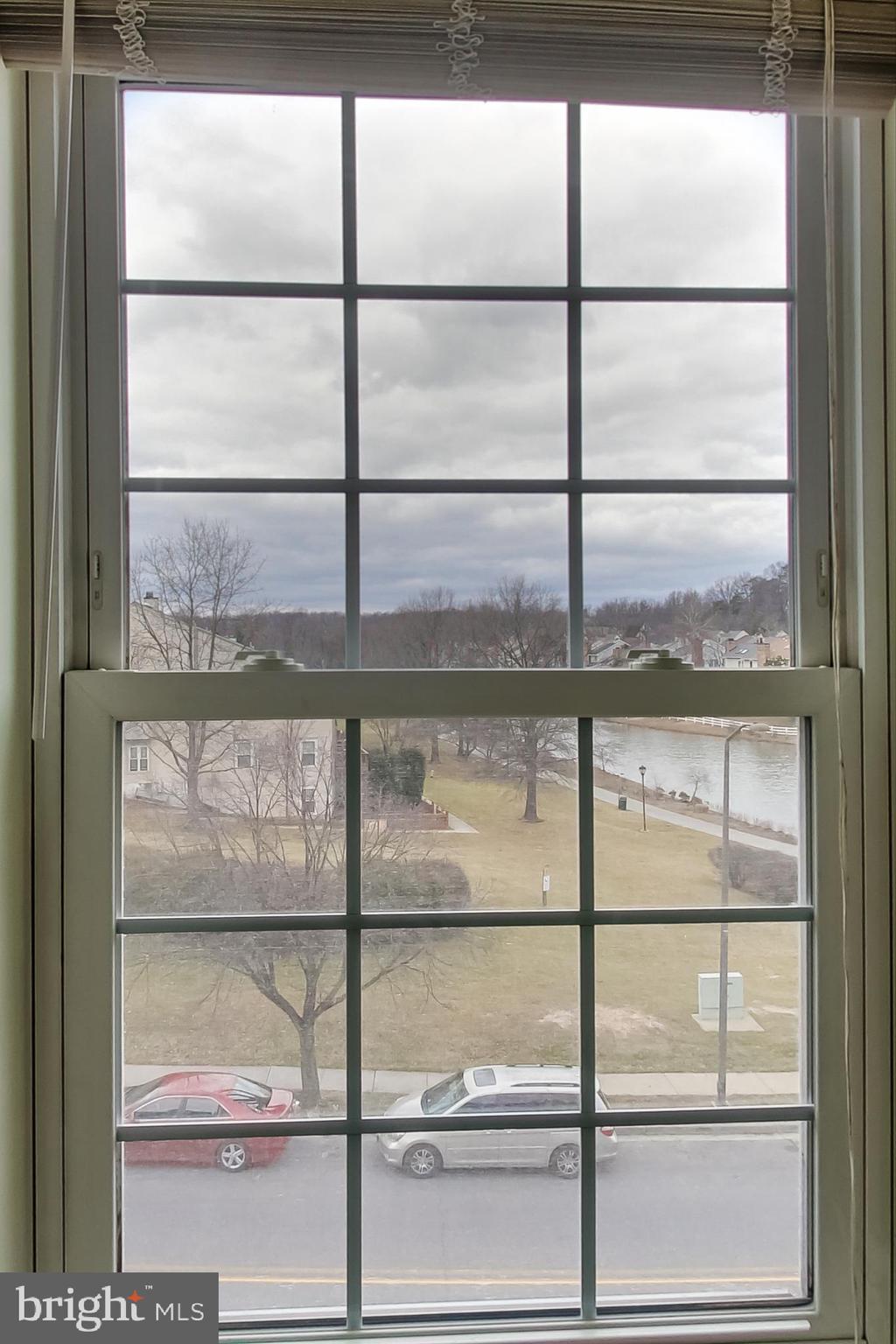 LAUREL LAKES PLAT 2 - Residential Lease