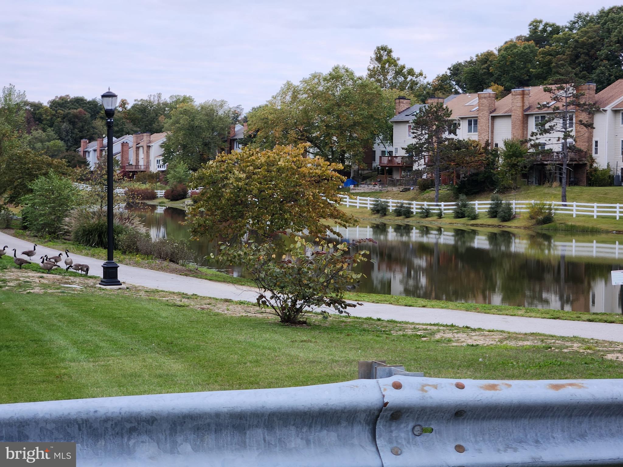 LAUREL LAKES PLAT 2 - Residential Lease