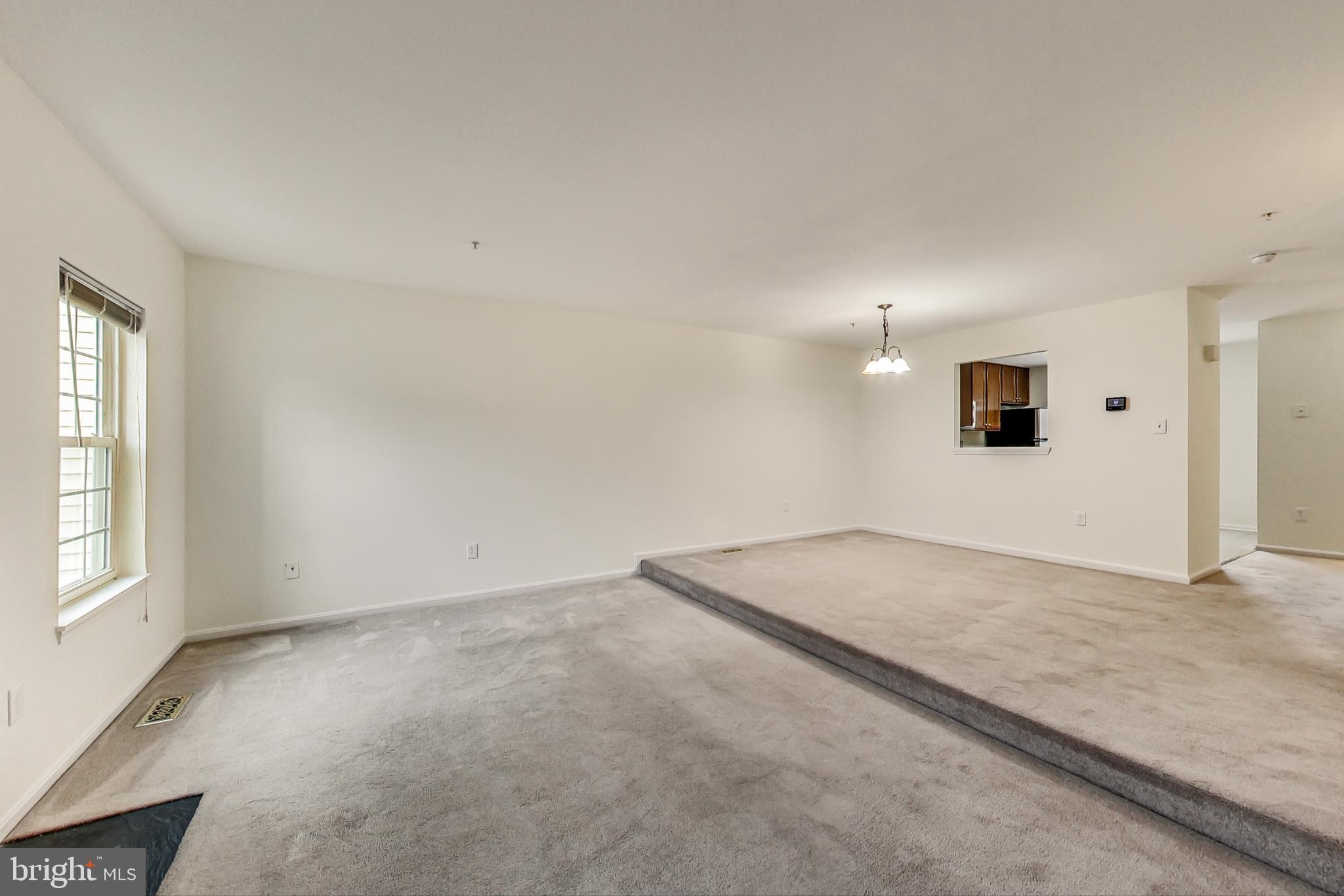 LAUREL LAKES PLAT 2 - Residential Lease