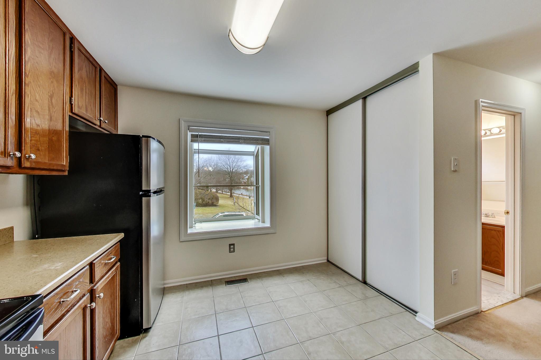 LAUREL LAKES PLAT 2 - Residential Lease