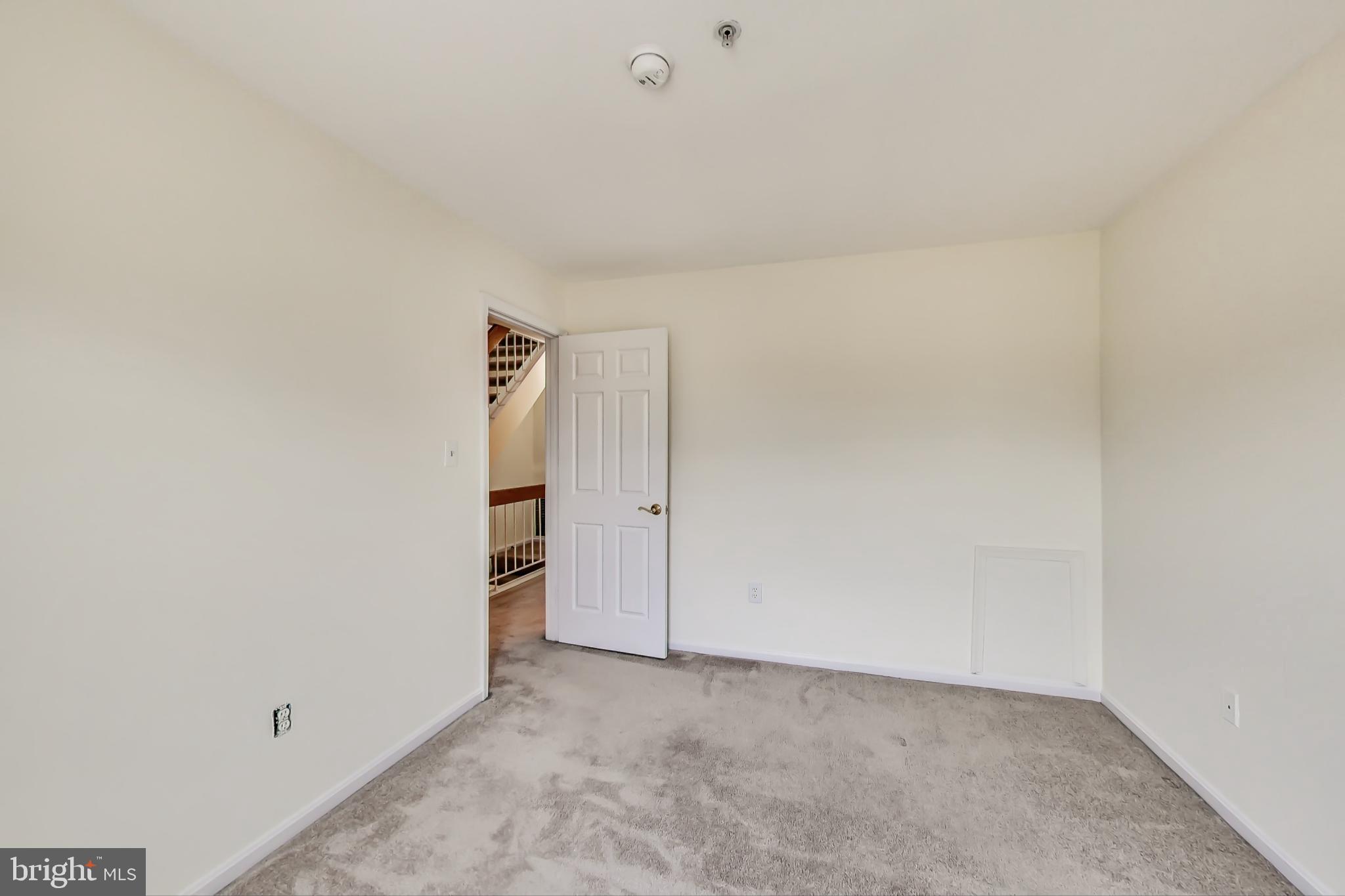 LAUREL LAKES PLAT 2 - Residential Lease