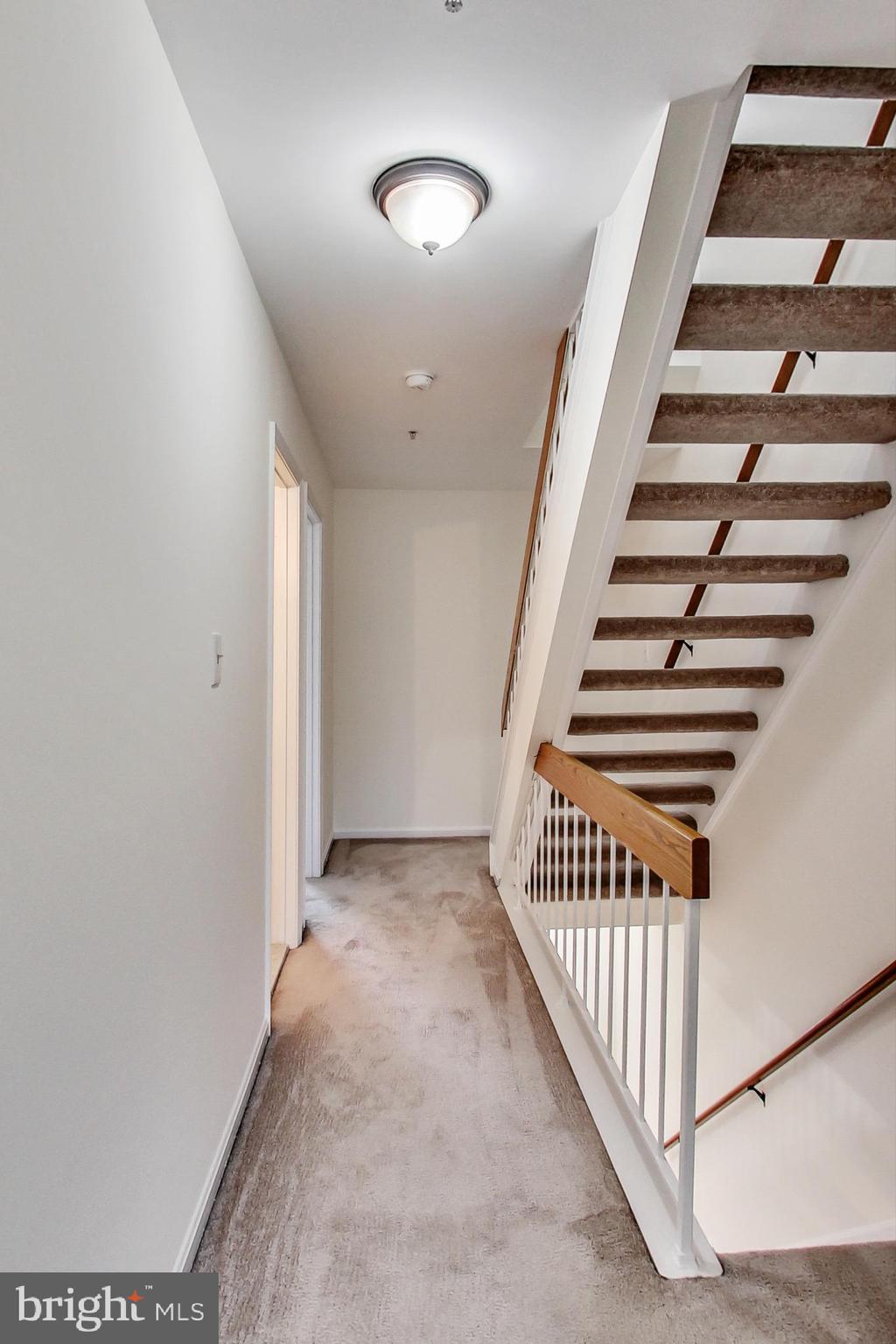 LAUREL LAKES PLAT 2 - Residential Lease