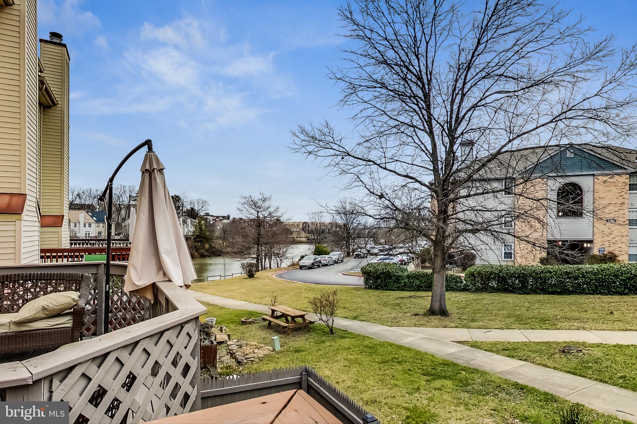 LAUREL LAKES PLAT 2 - Residential Lease