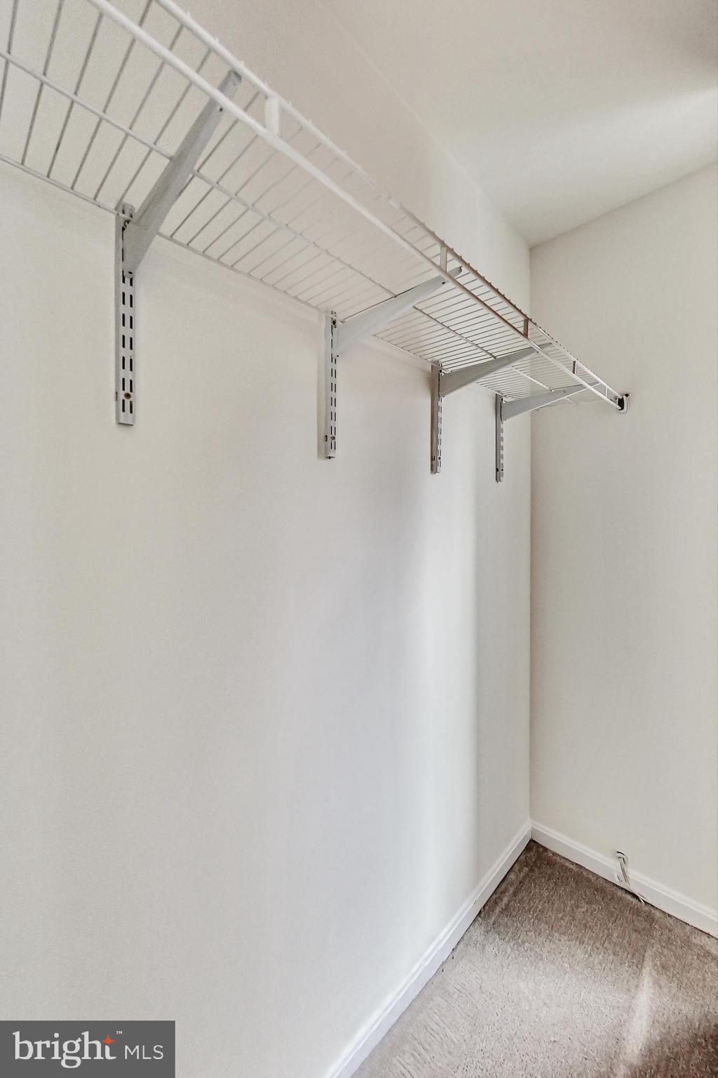 LAUREL LAKES PLAT 2 - Residential Lease