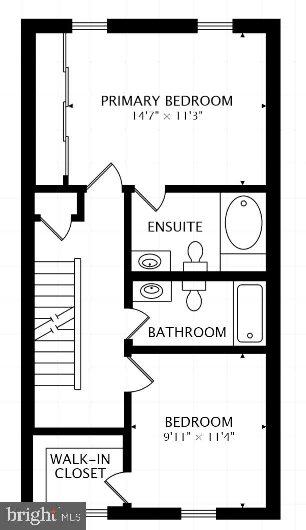 LAUREL LAKES PLAT 2 - Residential Lease