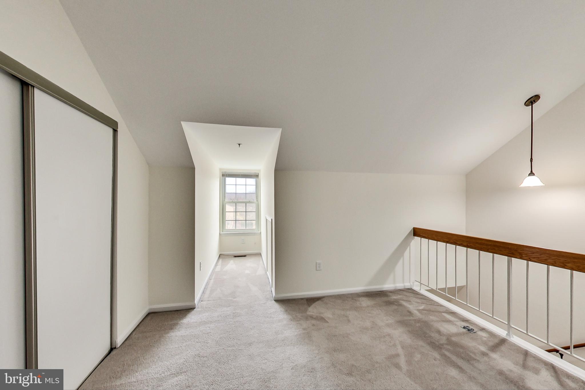 LAUREL LAKES PLAT 2 - Residential Lease