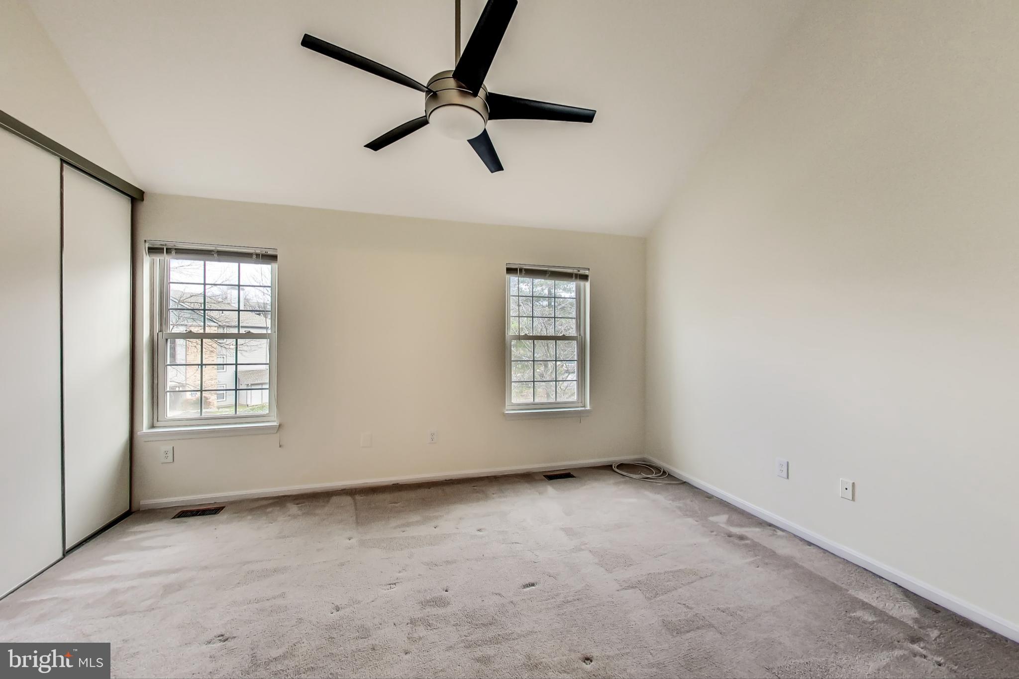 LAUREL LAKES PLAT 2 - Residential Lease