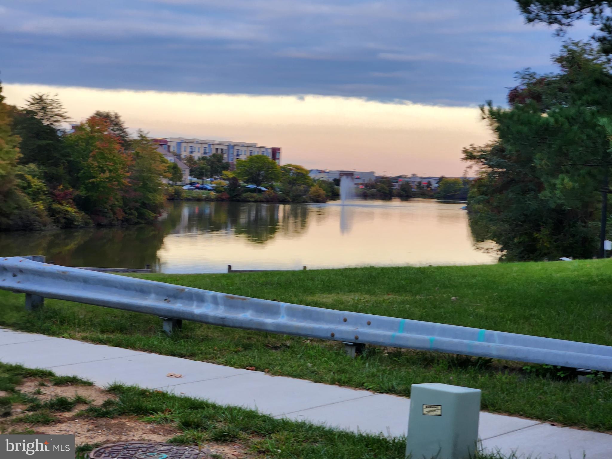 LAUREL LAKES PLAT 2 - Residential Lease