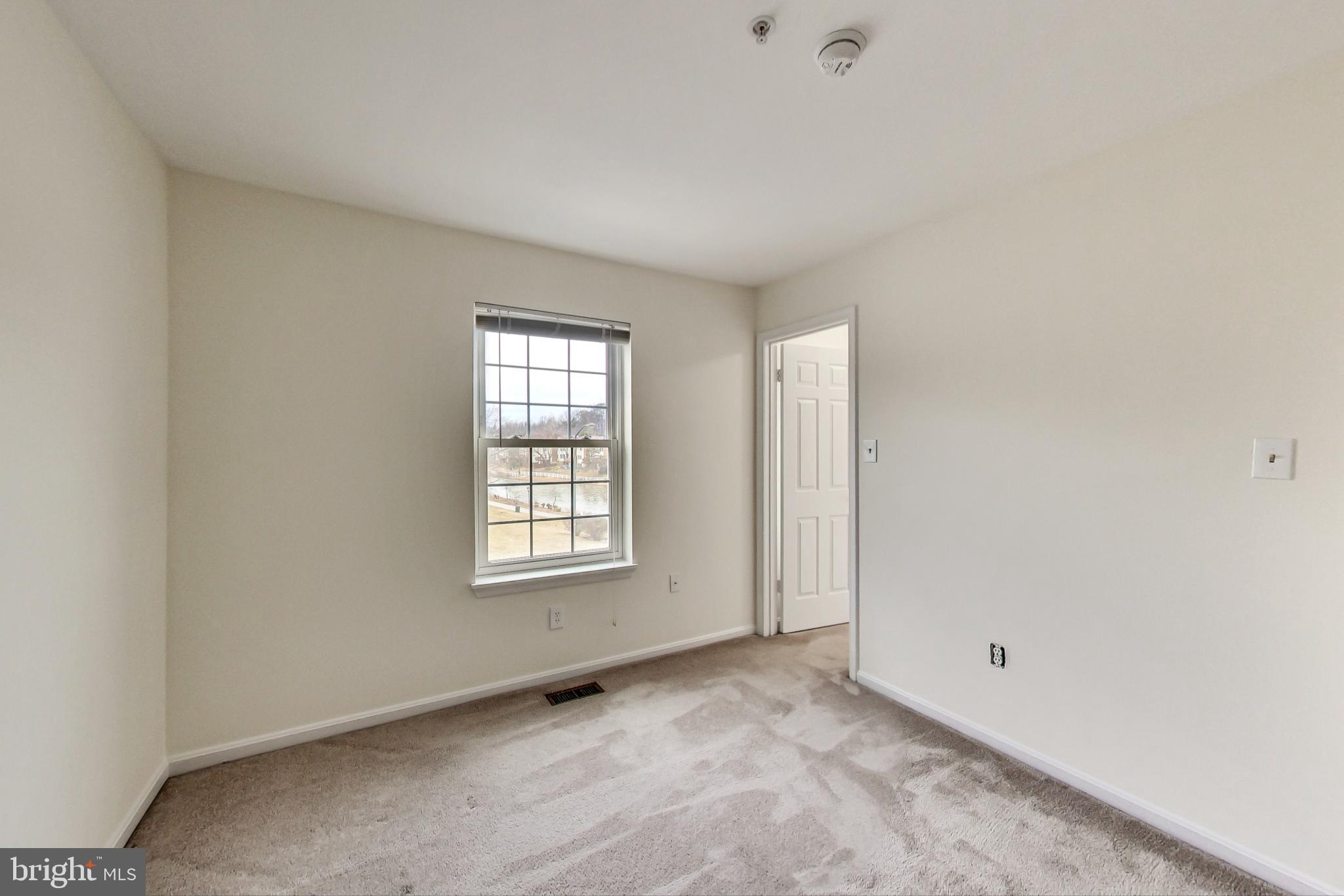 LAUREL LAKES PLAT 2 - Residential Lease