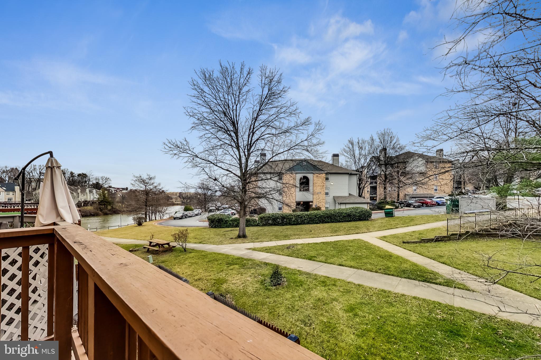 LAUREL LAKES PLAT 2 - Residential Lease