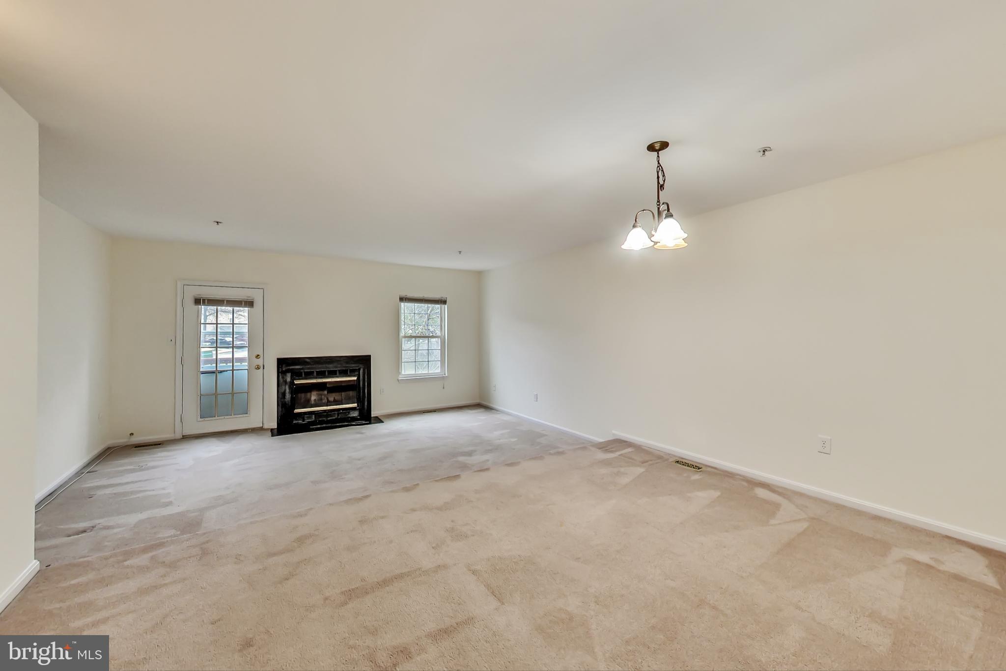 LAUREL LAKES PLAT 2 - Residential Lease