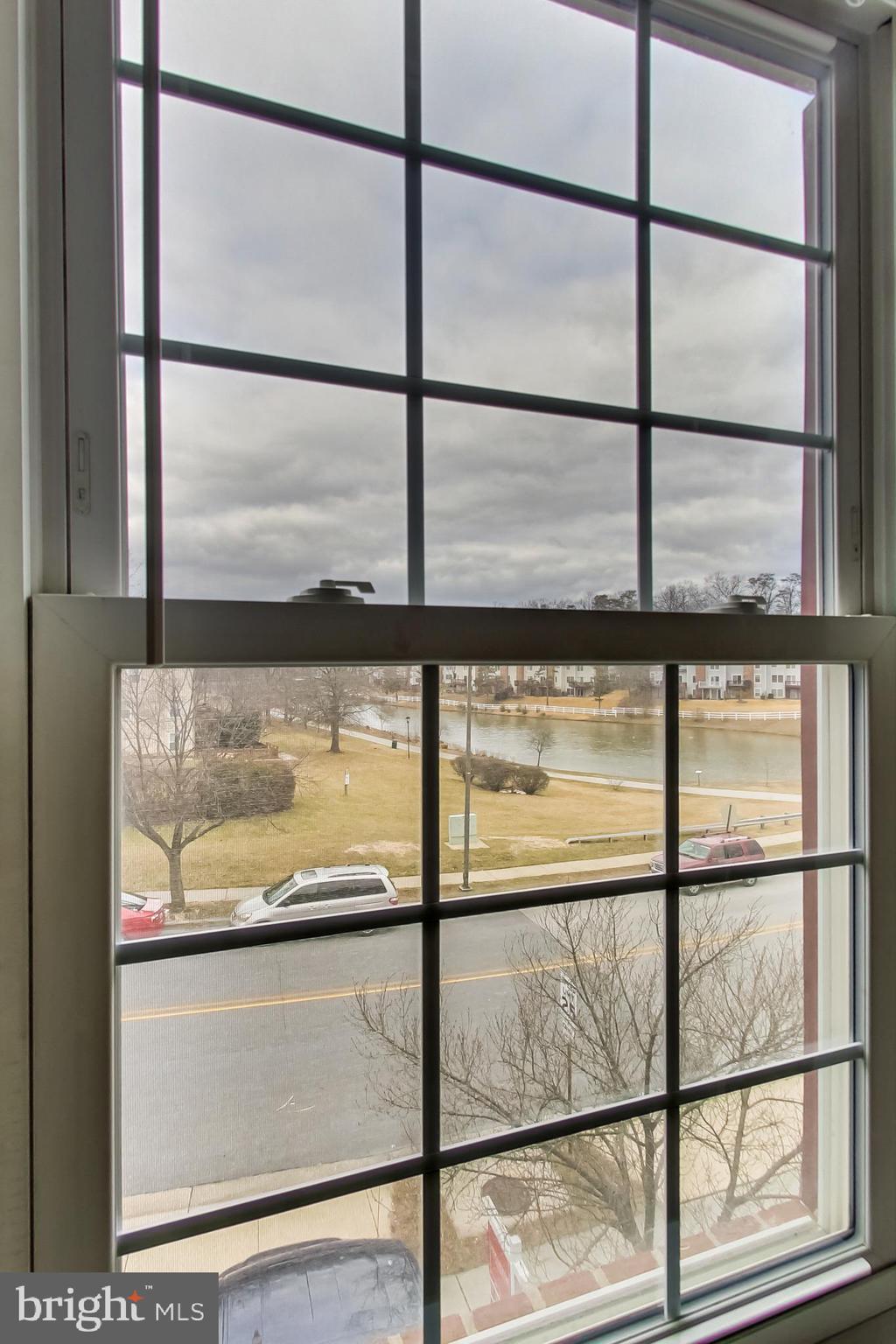 LAUREL LAKES PLAT 2 - Residential Lease