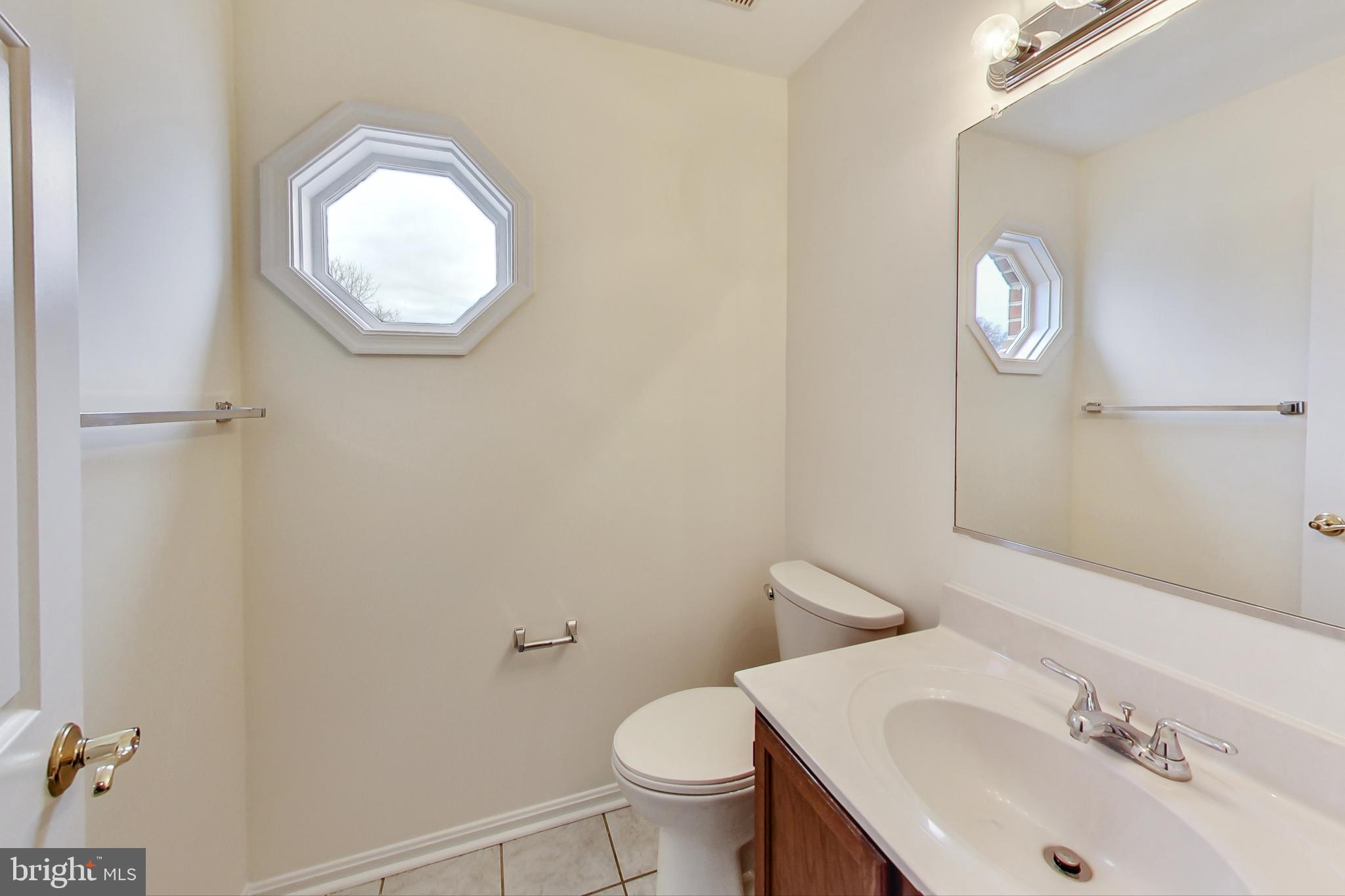 LAUREL LAKES PLAT 2 - Residential Lease