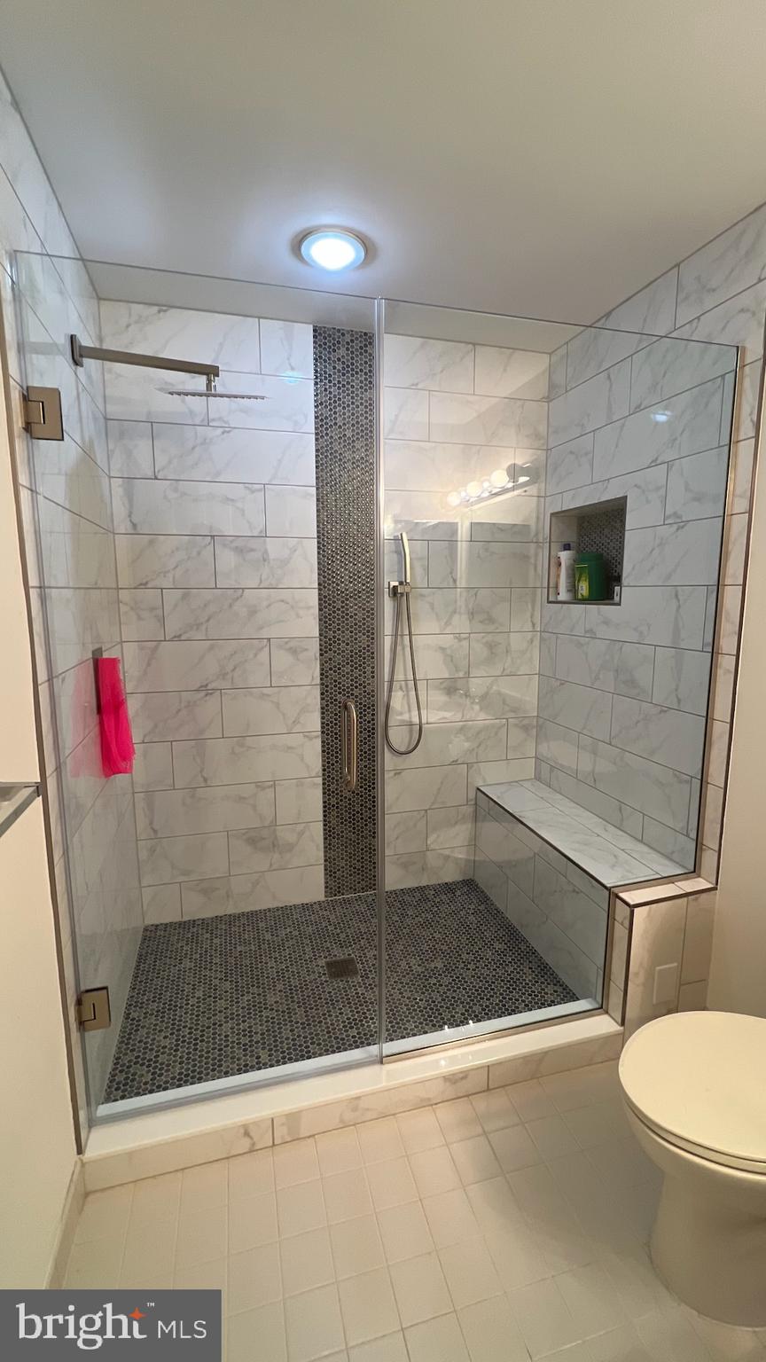 LAUREL LAKES PLAT 2 - Residential Lease