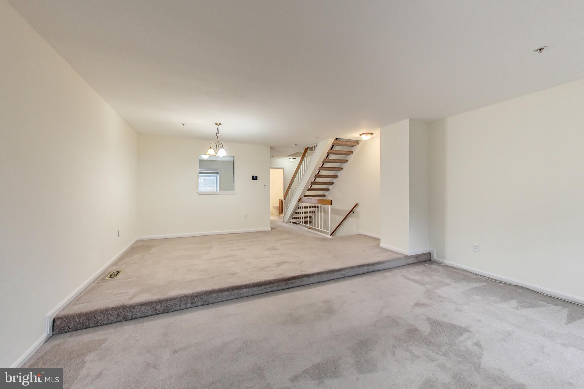 LAUREL LAKES PLAT 2 - Residential Lease