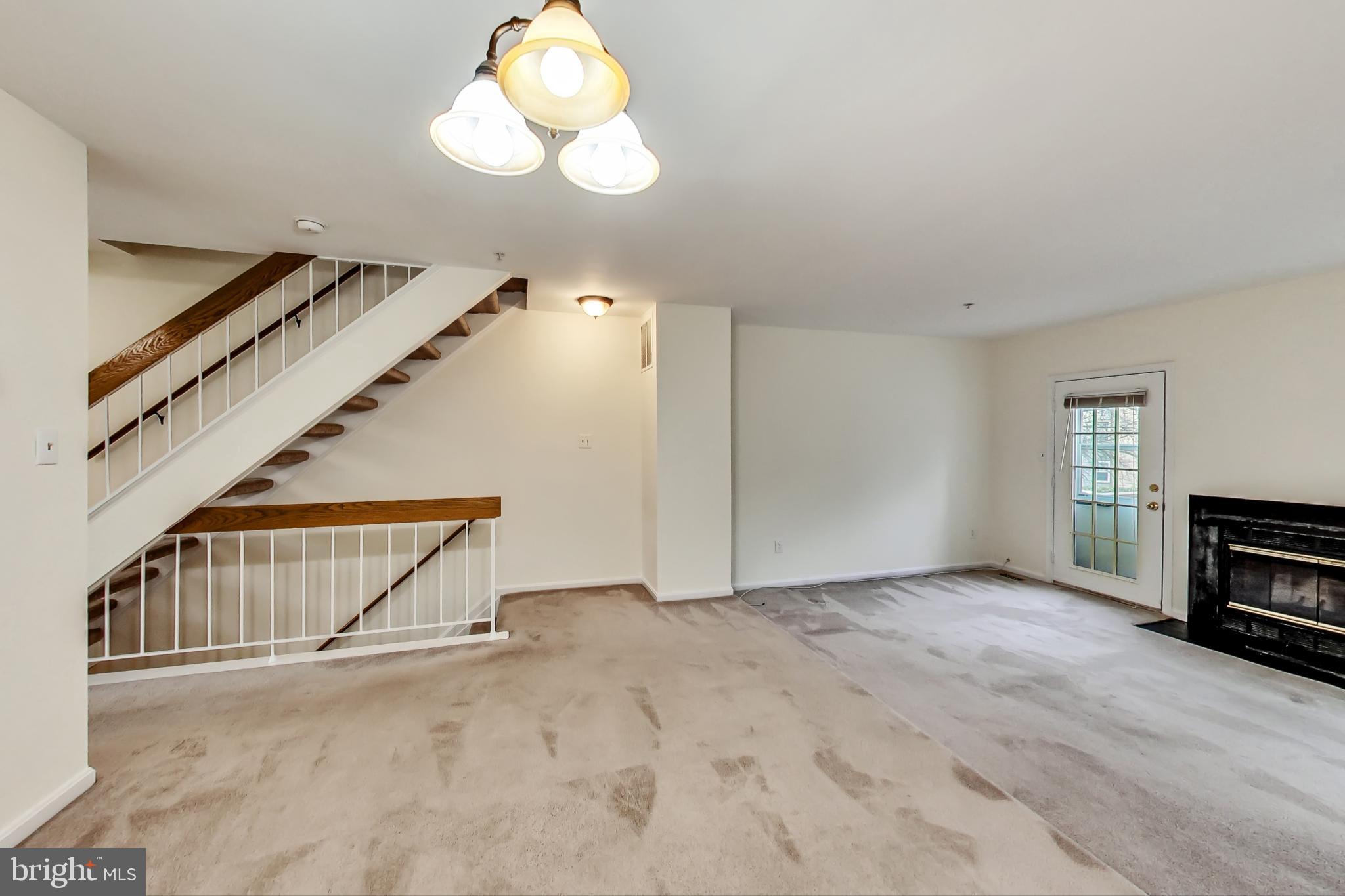 LAUREL LAKES PLAT 2 - Residential Lease