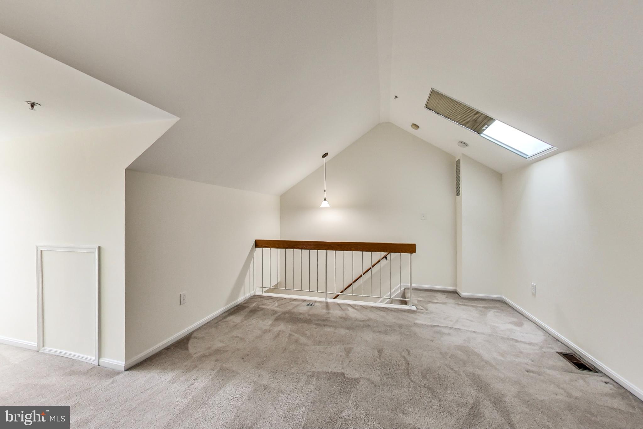 LAUREL LAKES PLAT 2 - Residential Lease