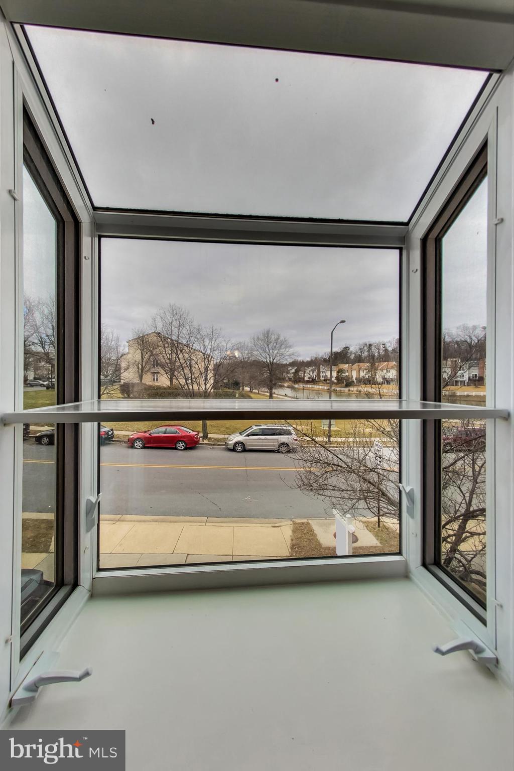 LAUREL LAKES PLAT 2 - Residential Lease