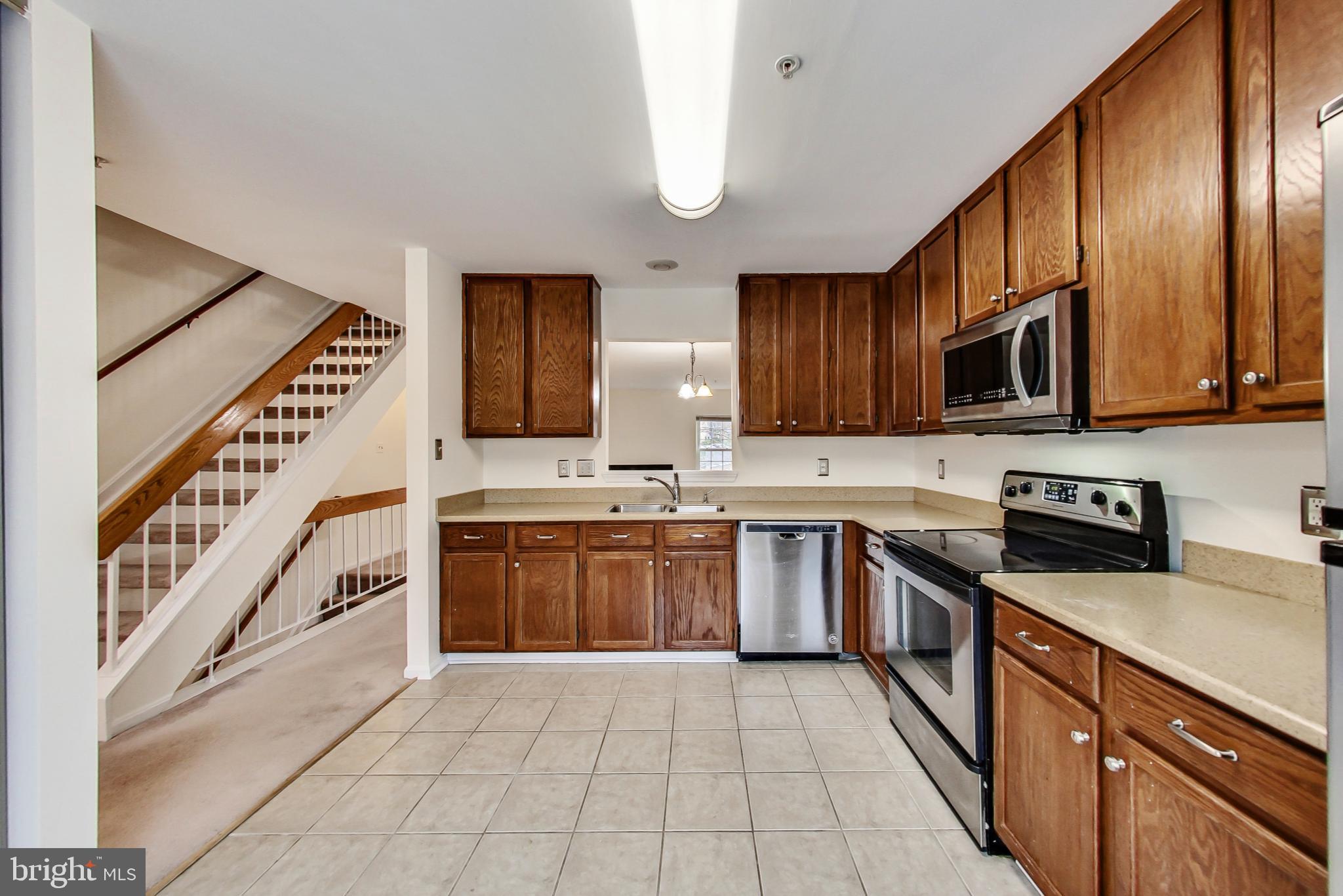 LAUREL LAKES PLAT 2 - Residential Lease