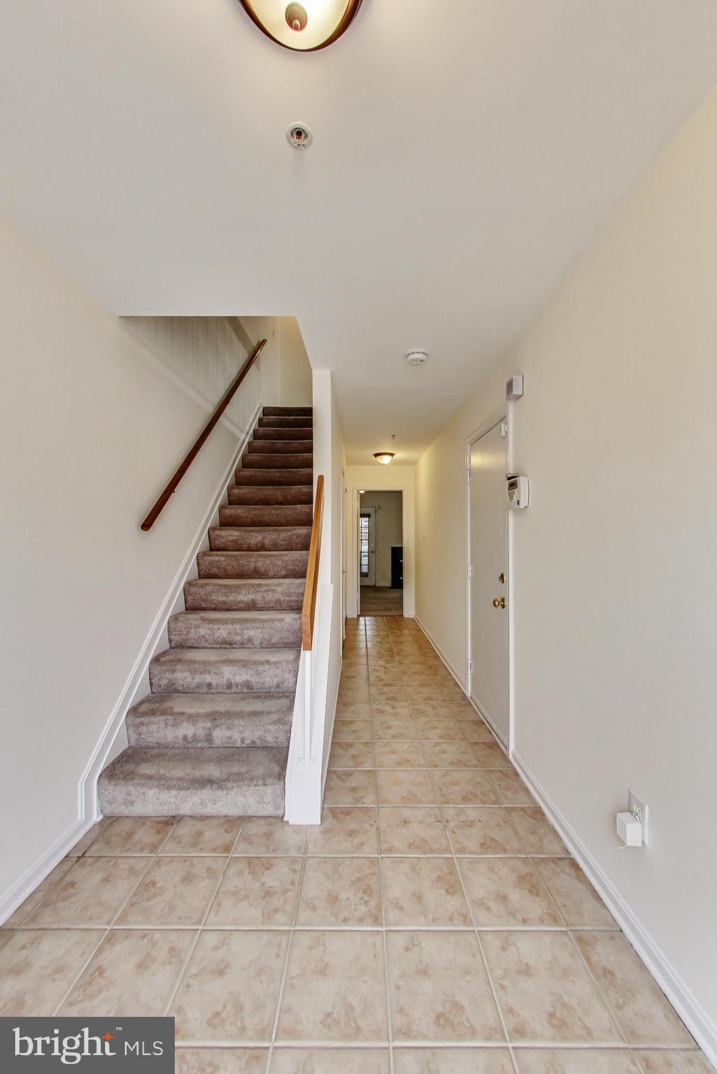 LAUREL LAKES PLAT 2 - Residential Lease