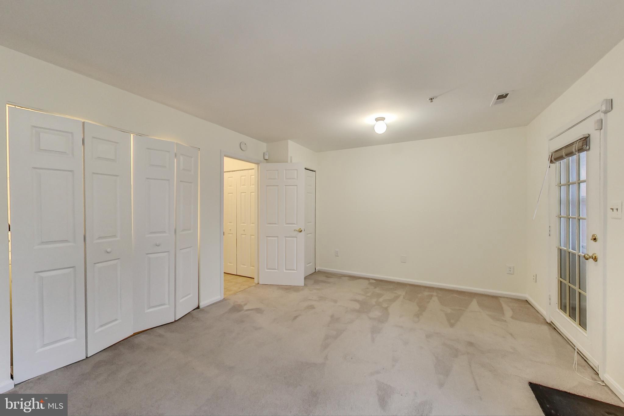 LAUREL LAKES PLAT 2 - Residential Lease