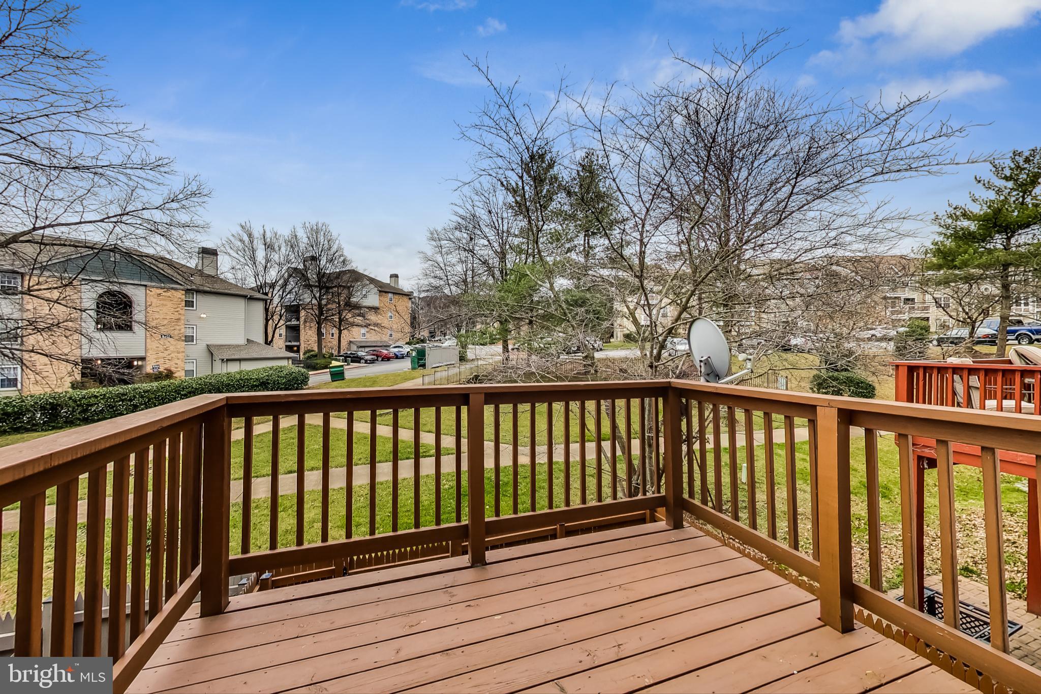 LAUREL LAKES PLAT 2 - Residential Lease