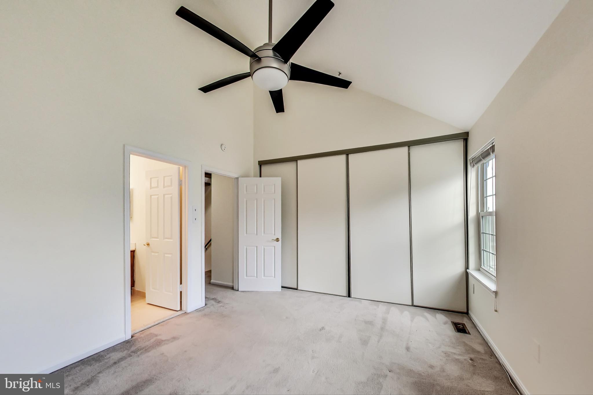 LAUREL LAKES PLAT 2 - Residential Lease