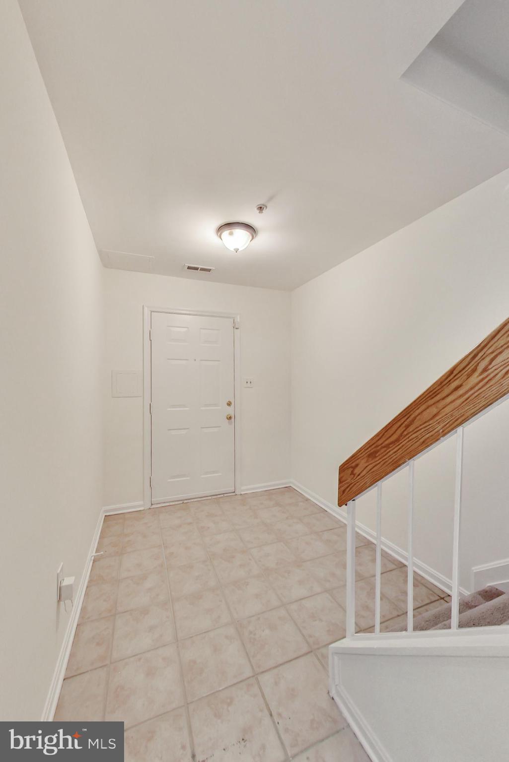 LAUREL LAKES PLAT 2 - Residential Lease