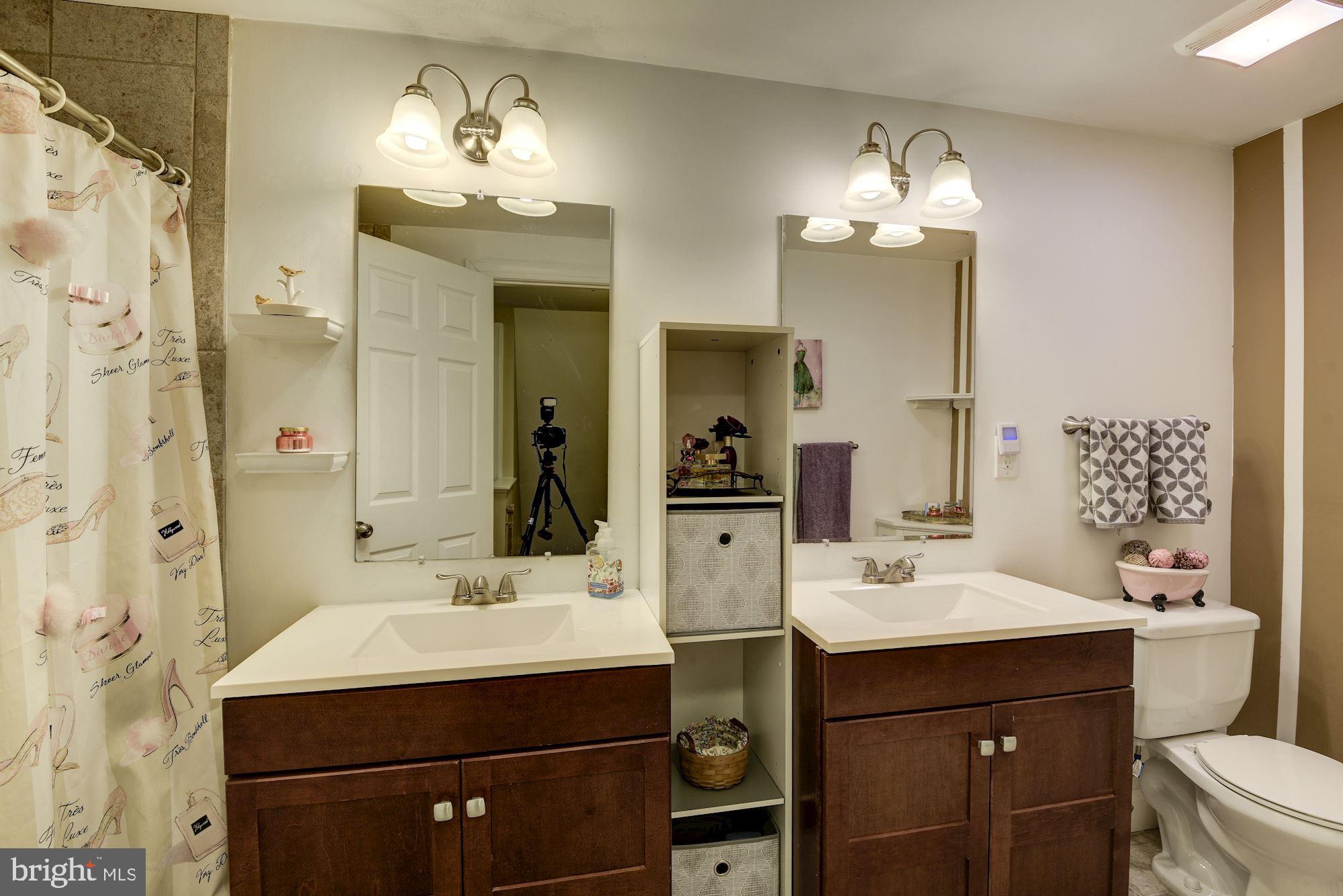 RIVERBEND - Residential