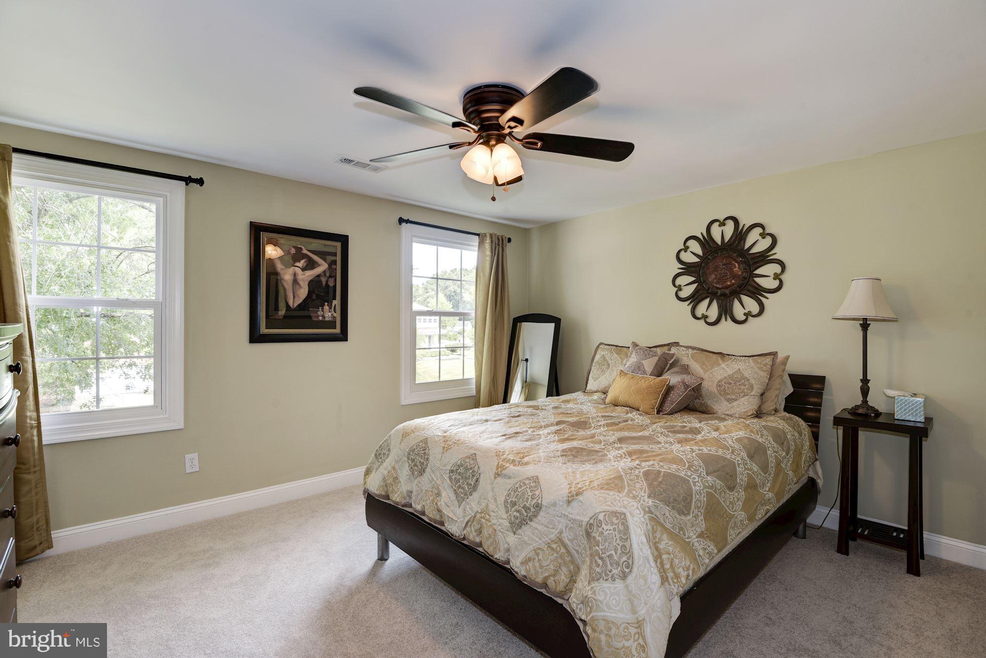 RIVERBEND - Residential