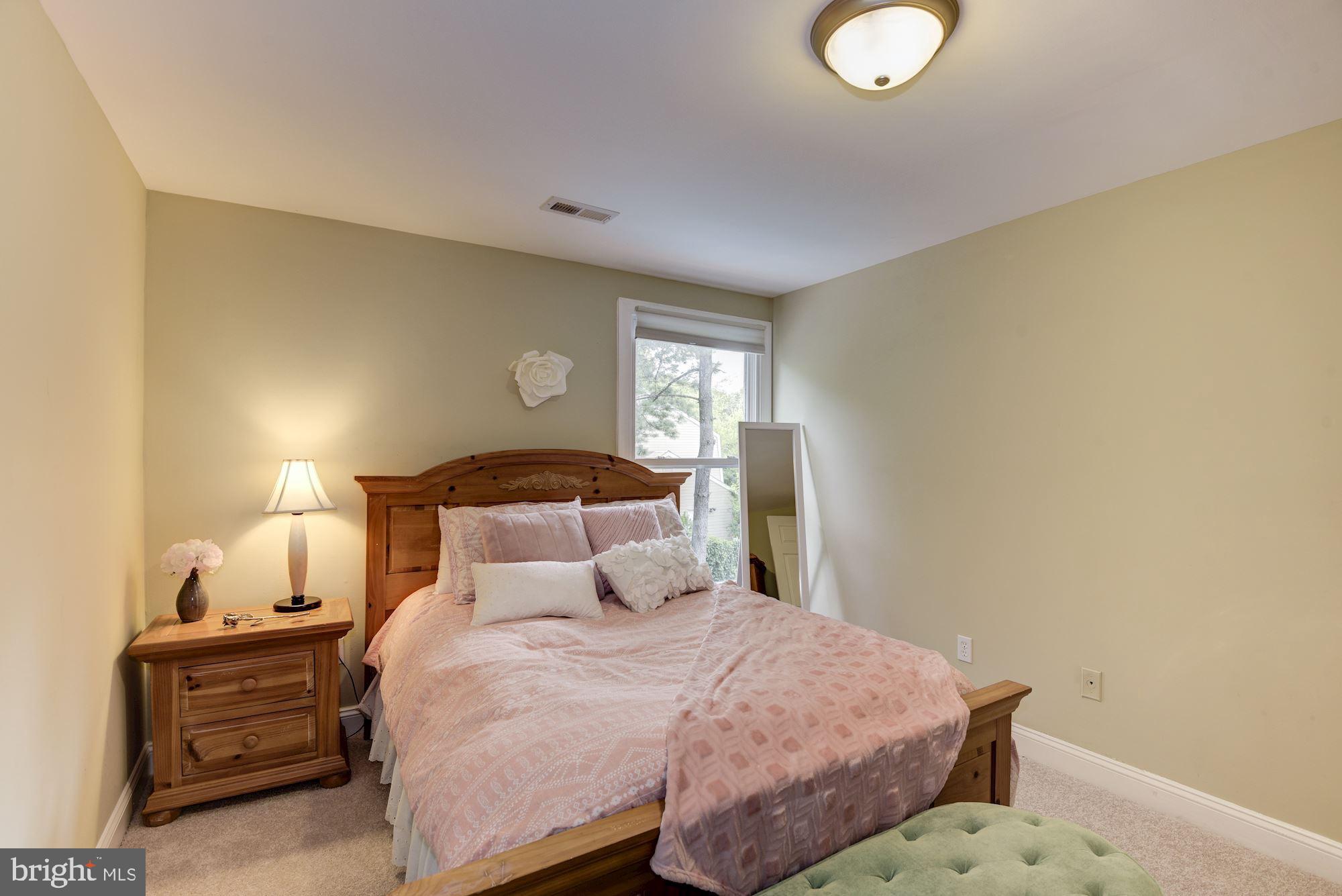 RIVERBEND - Residential