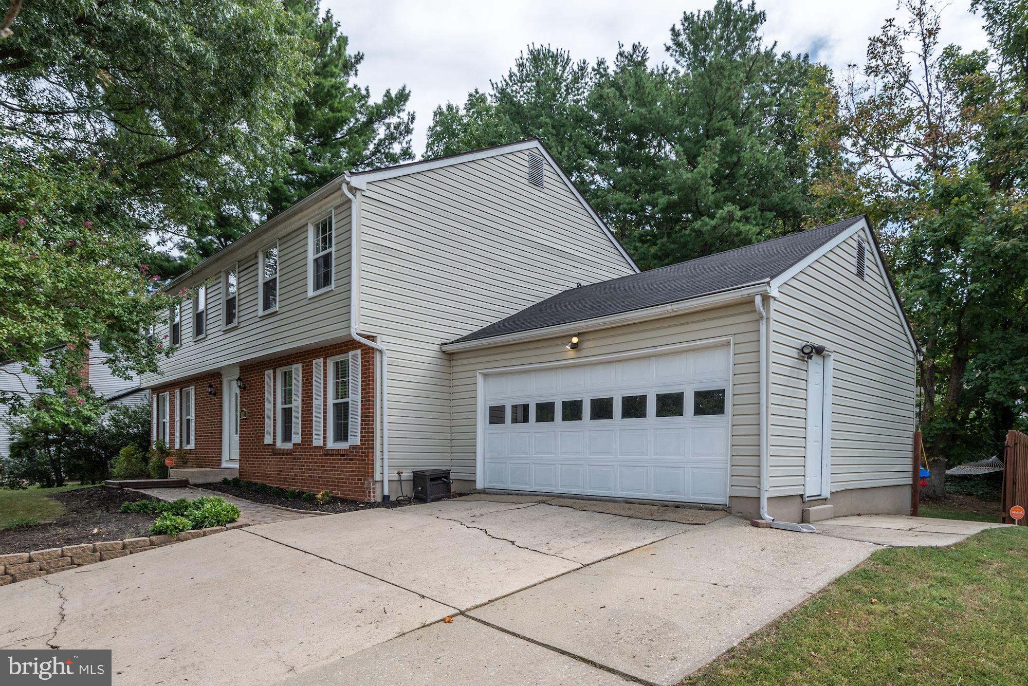 RIVERBEND - Residential