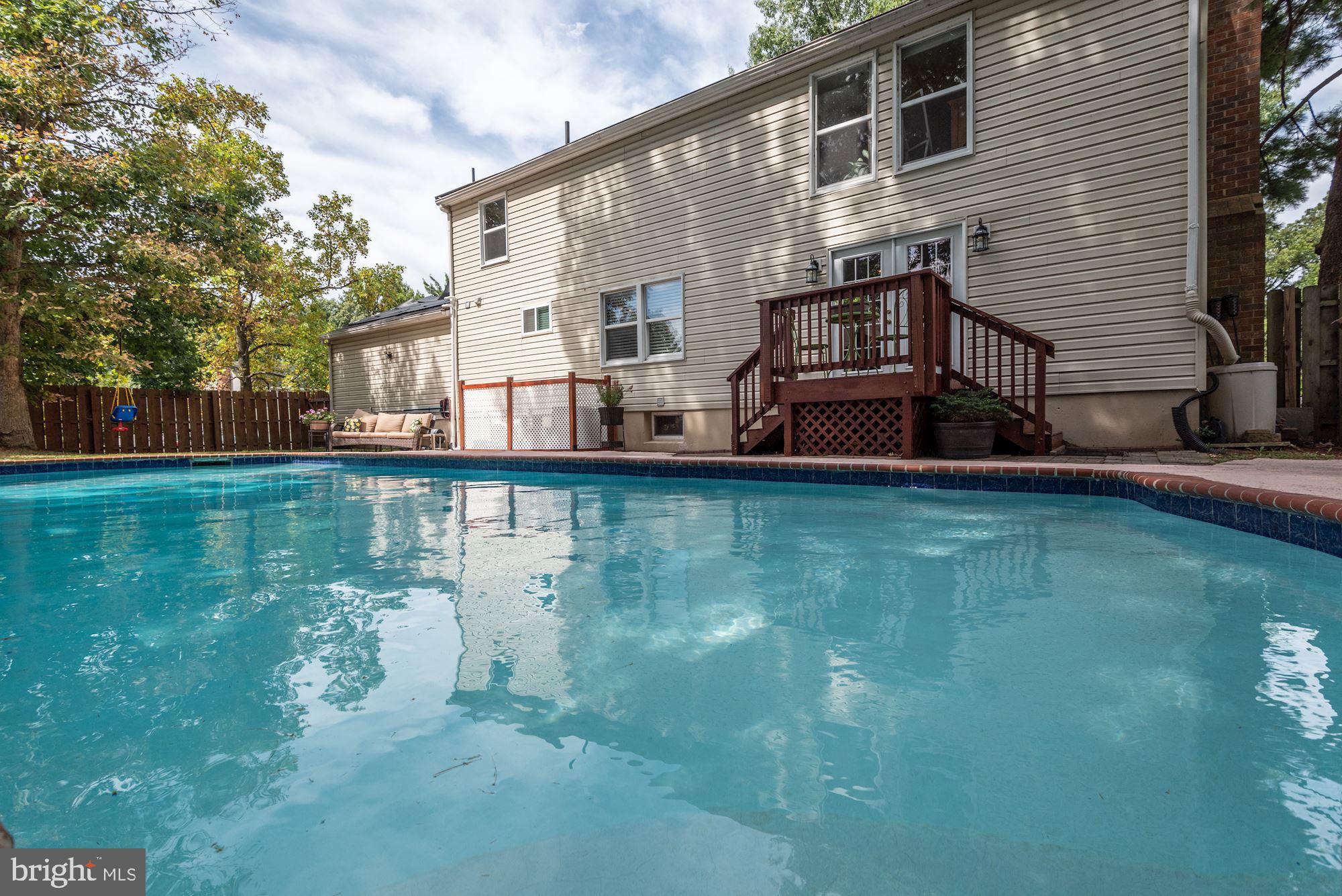 RIVERBEND - Residential