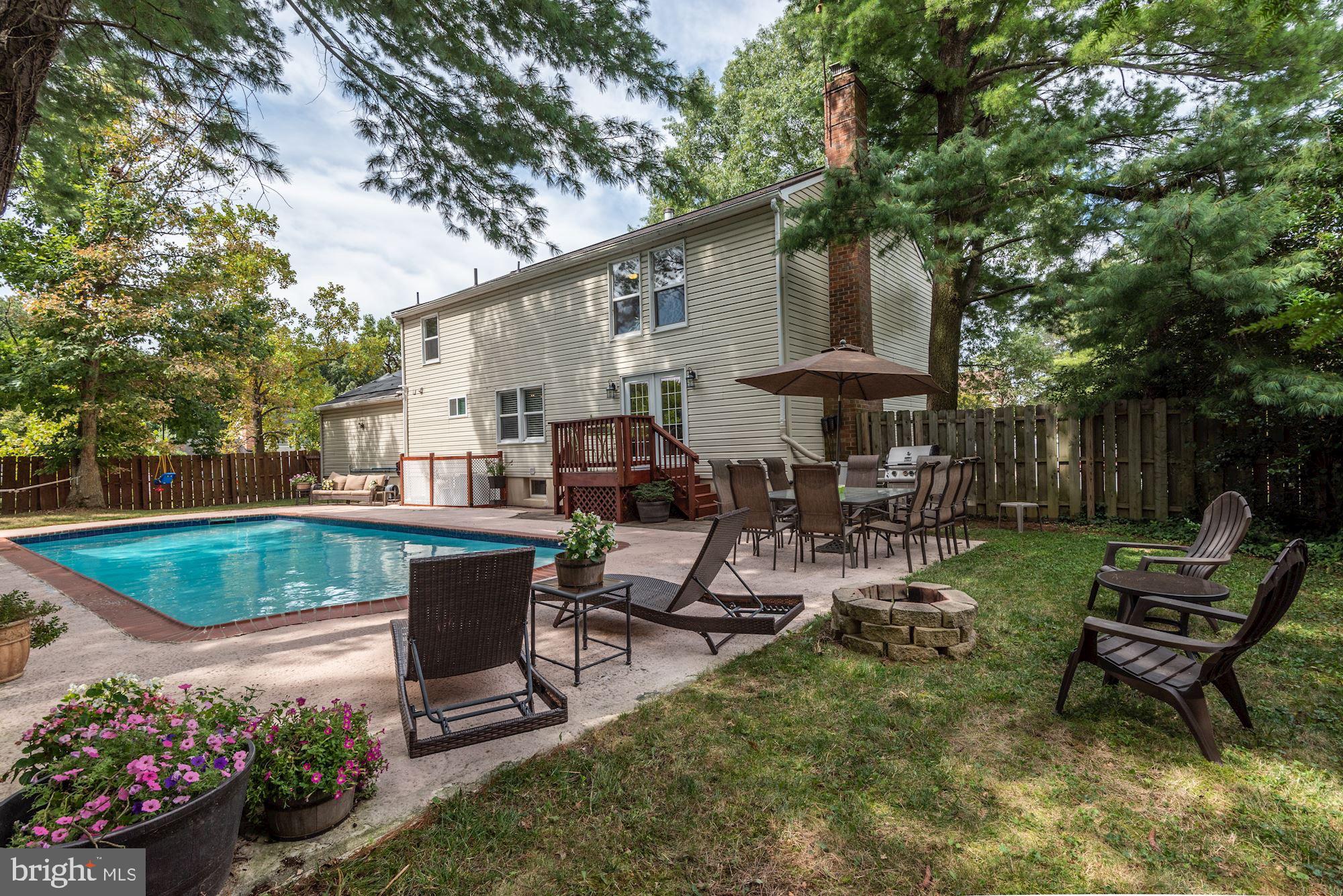 RIVERBEND - Residential