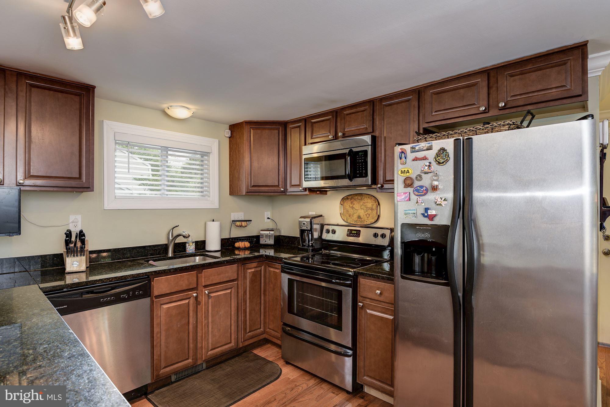 RIVERBEND - Residential