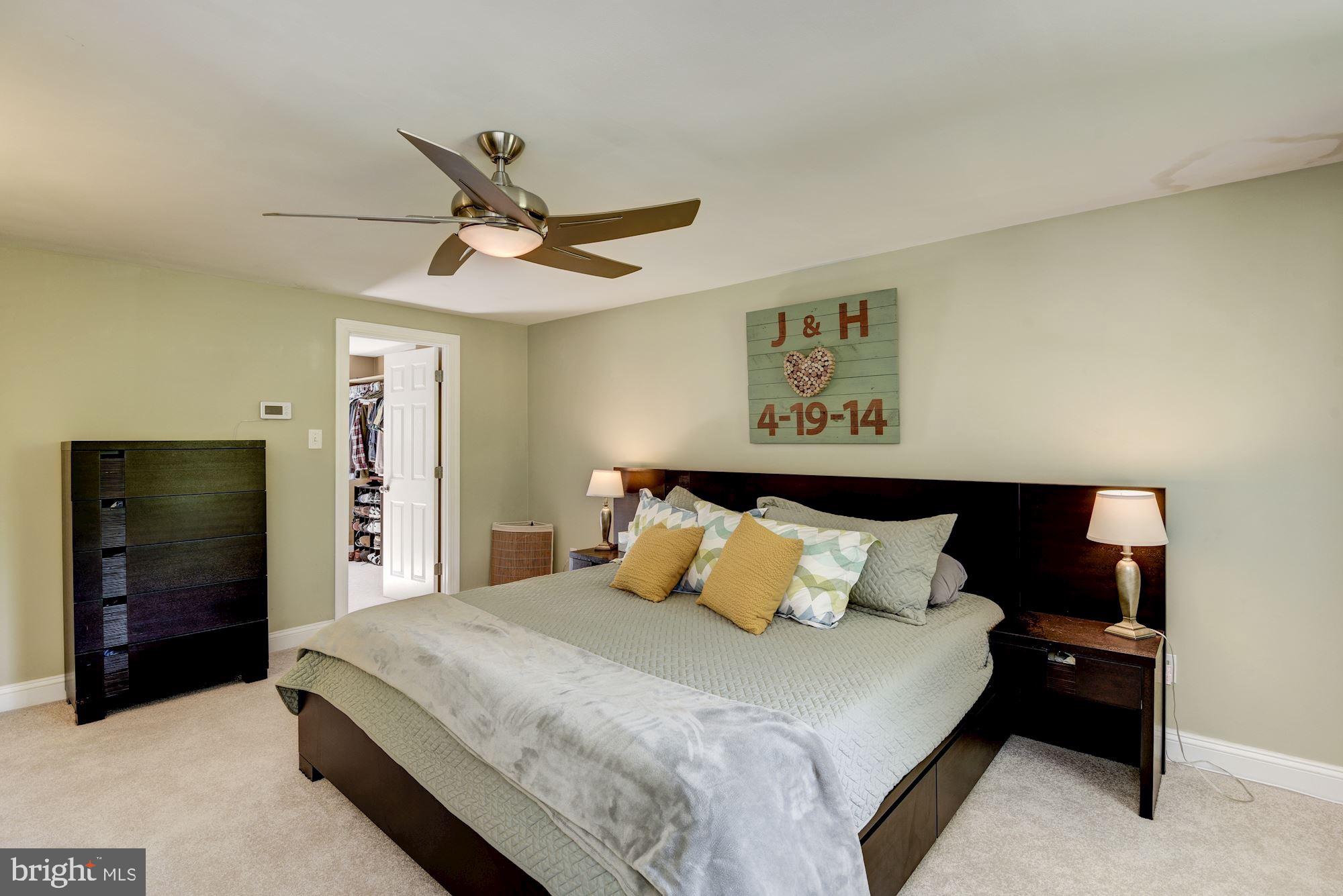 RIVERBEND - Residential