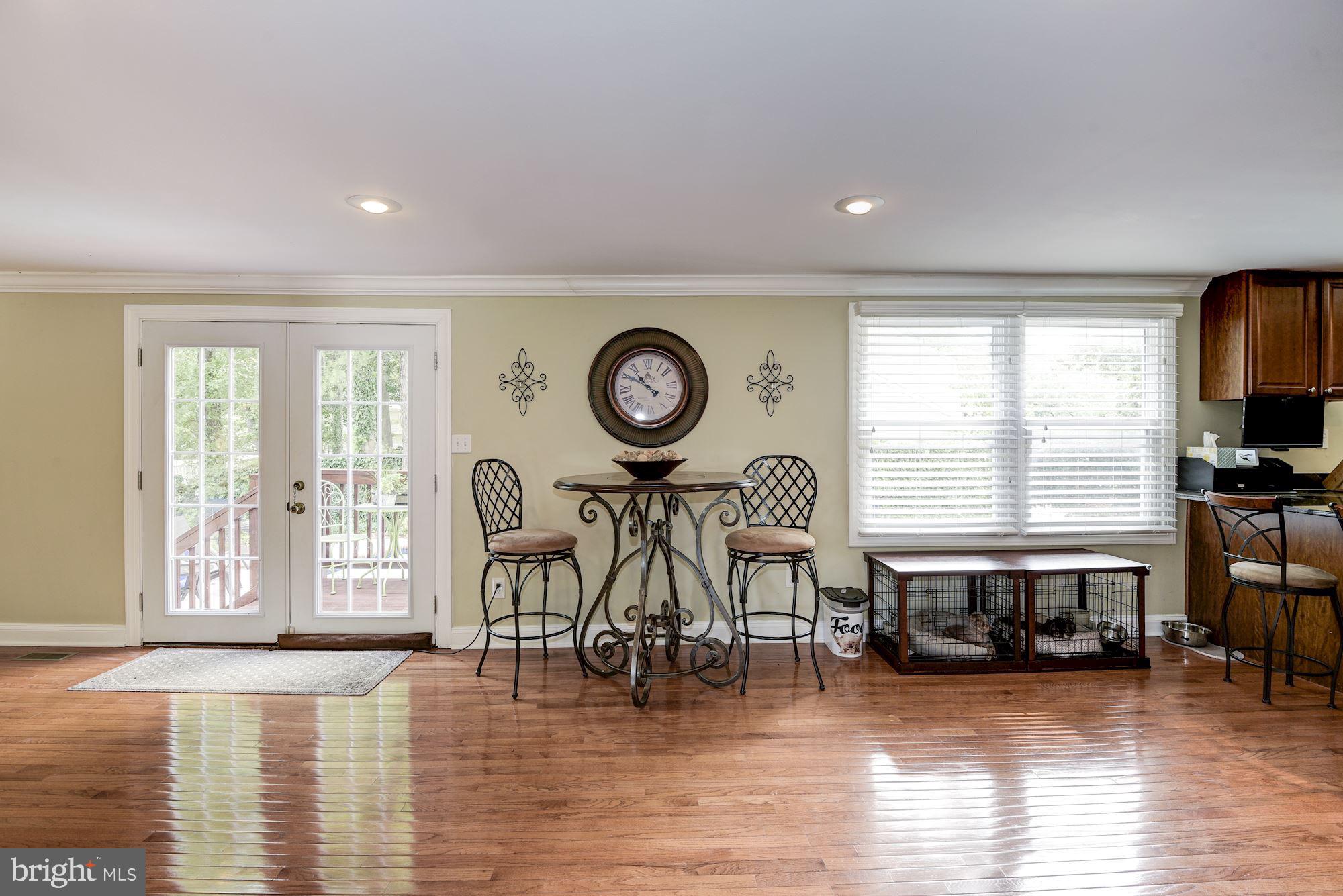 RIVERBEND - Residential