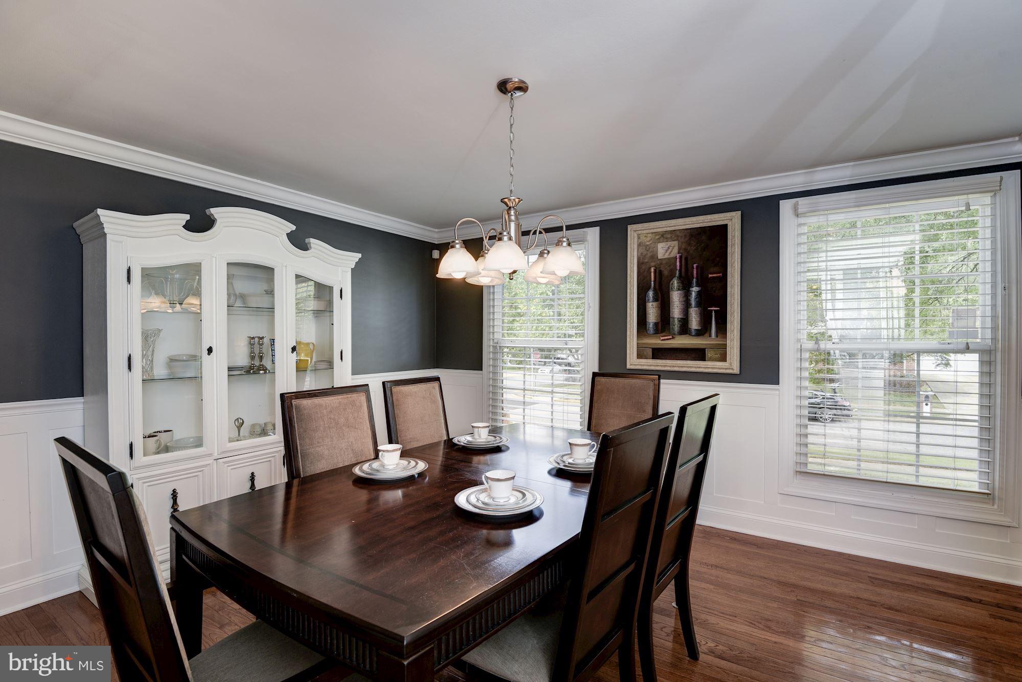 RIVERBEND - Residential