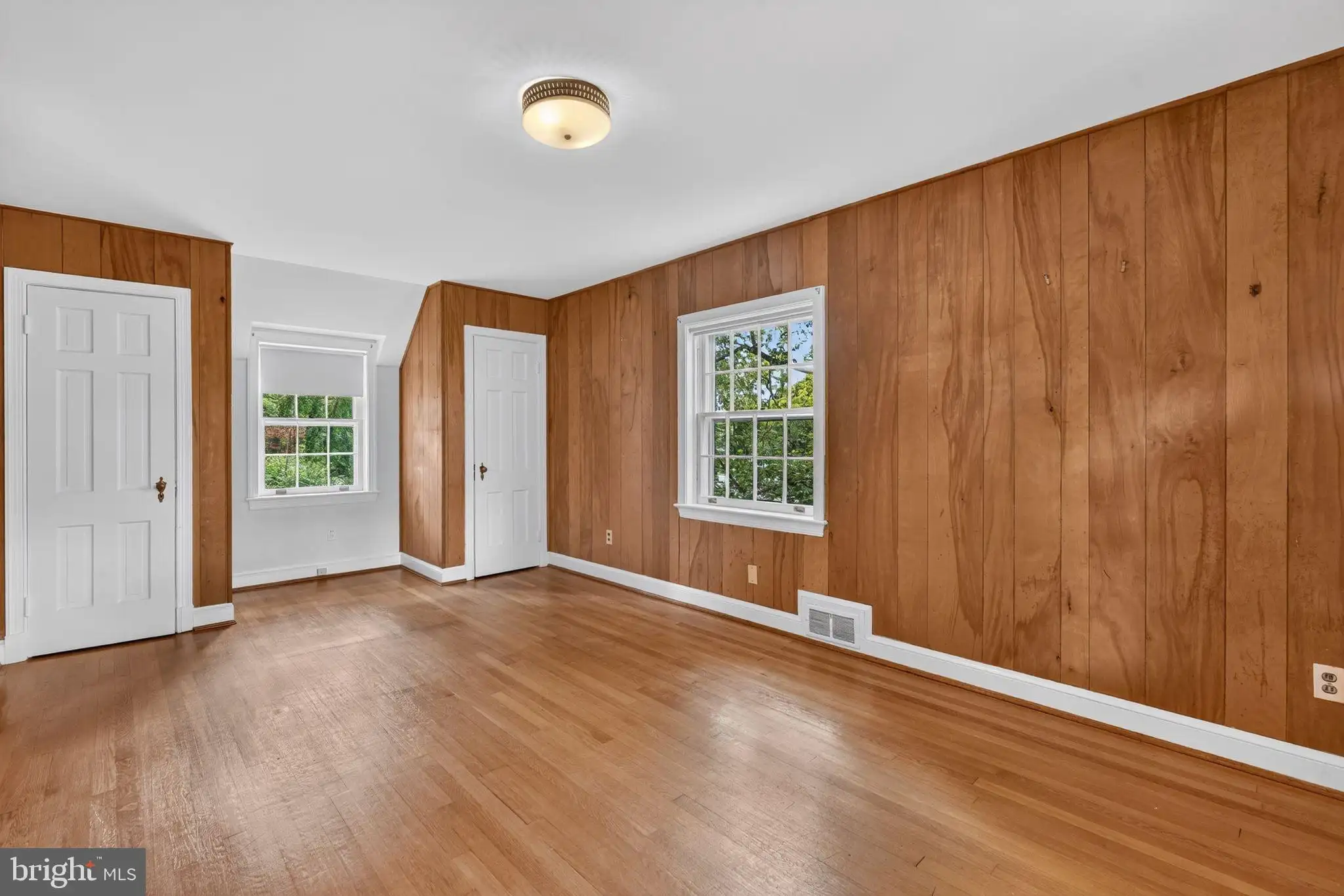 Additional image 83 of 8112 Rayburn Road, Bethesda, MD 20817