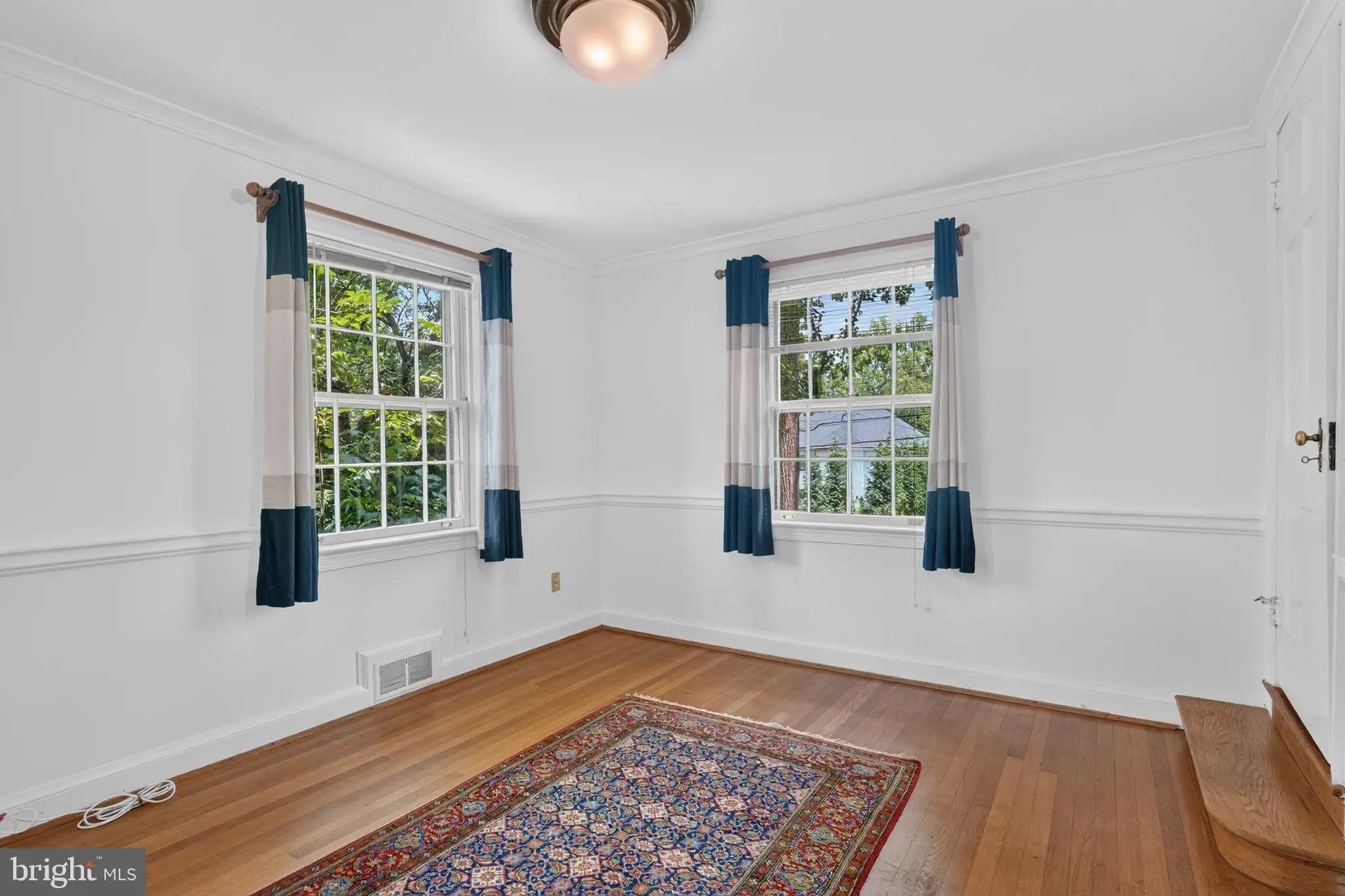 Additional image 76 of 8112 Rayburn Road, Bethesda, MD 20817