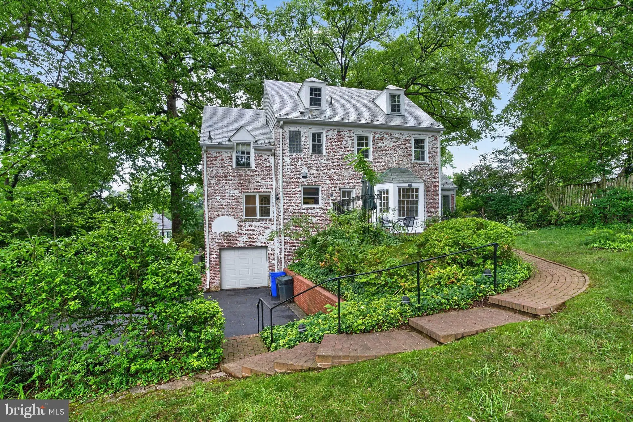 Additional image 55 of 8112 Rayburn Road, Bethesda, MD 20817