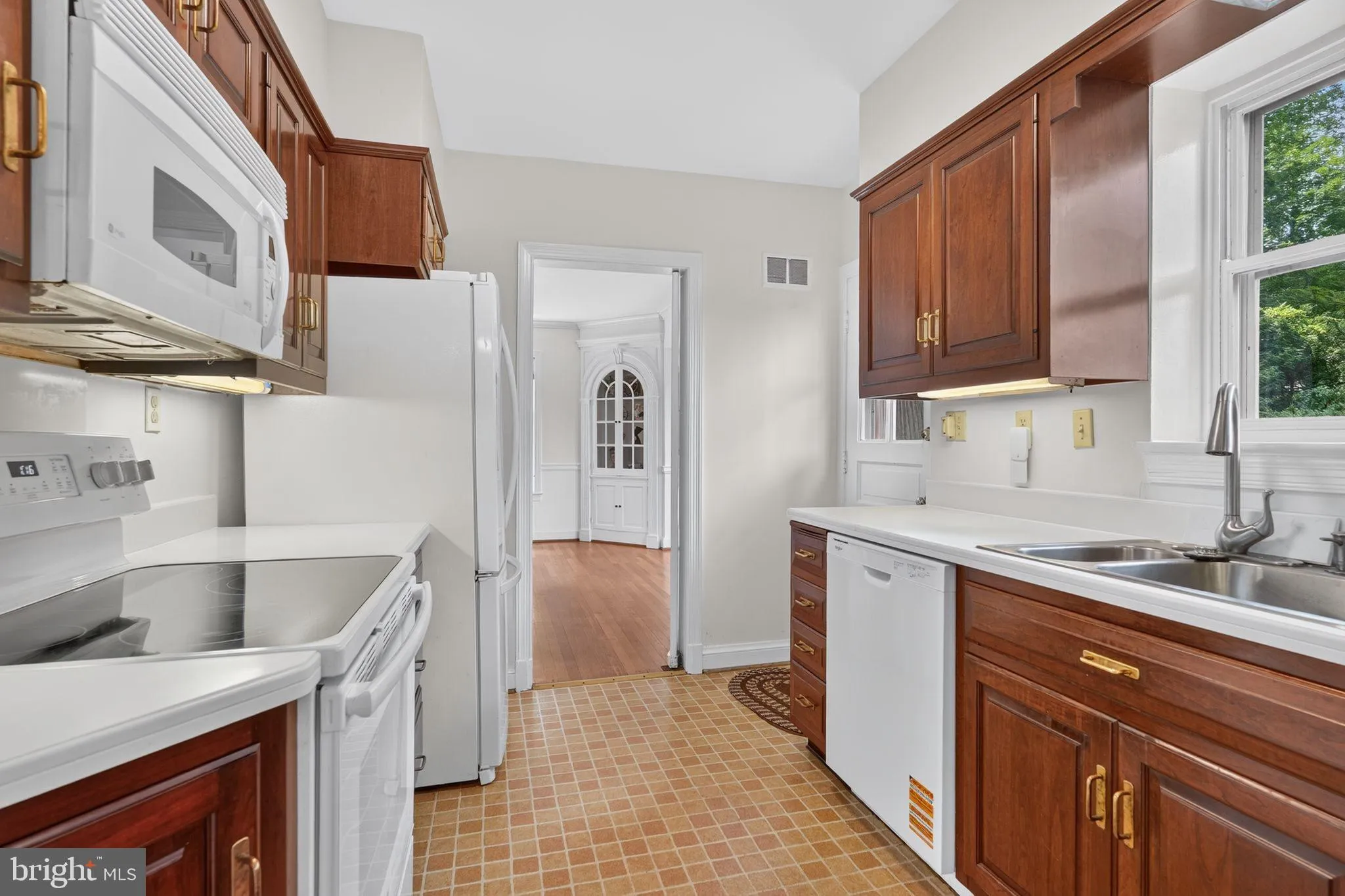 Additional image 69 of 8112 Rayburn Road, Bethesda, MD 20817